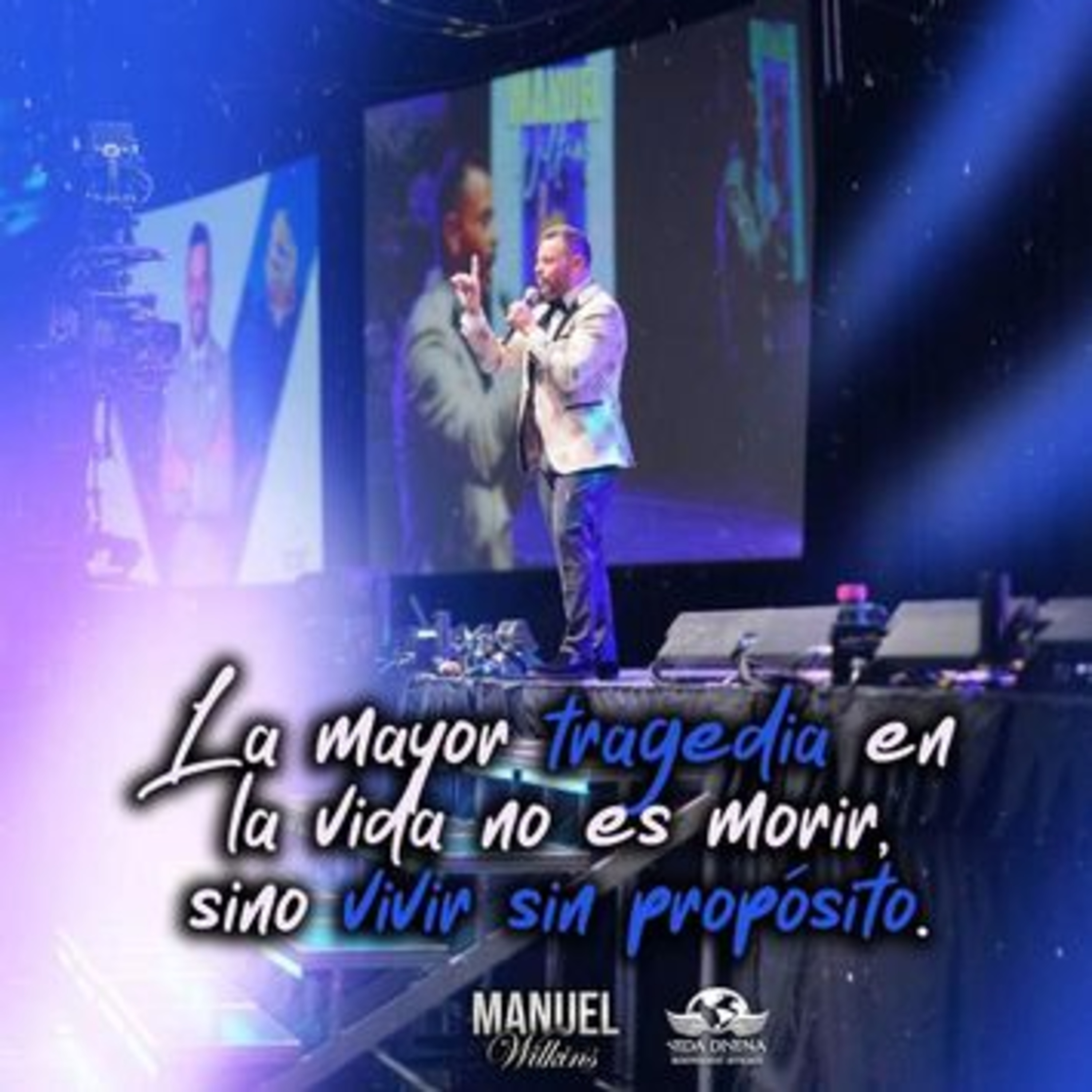 Manuel Wilkins