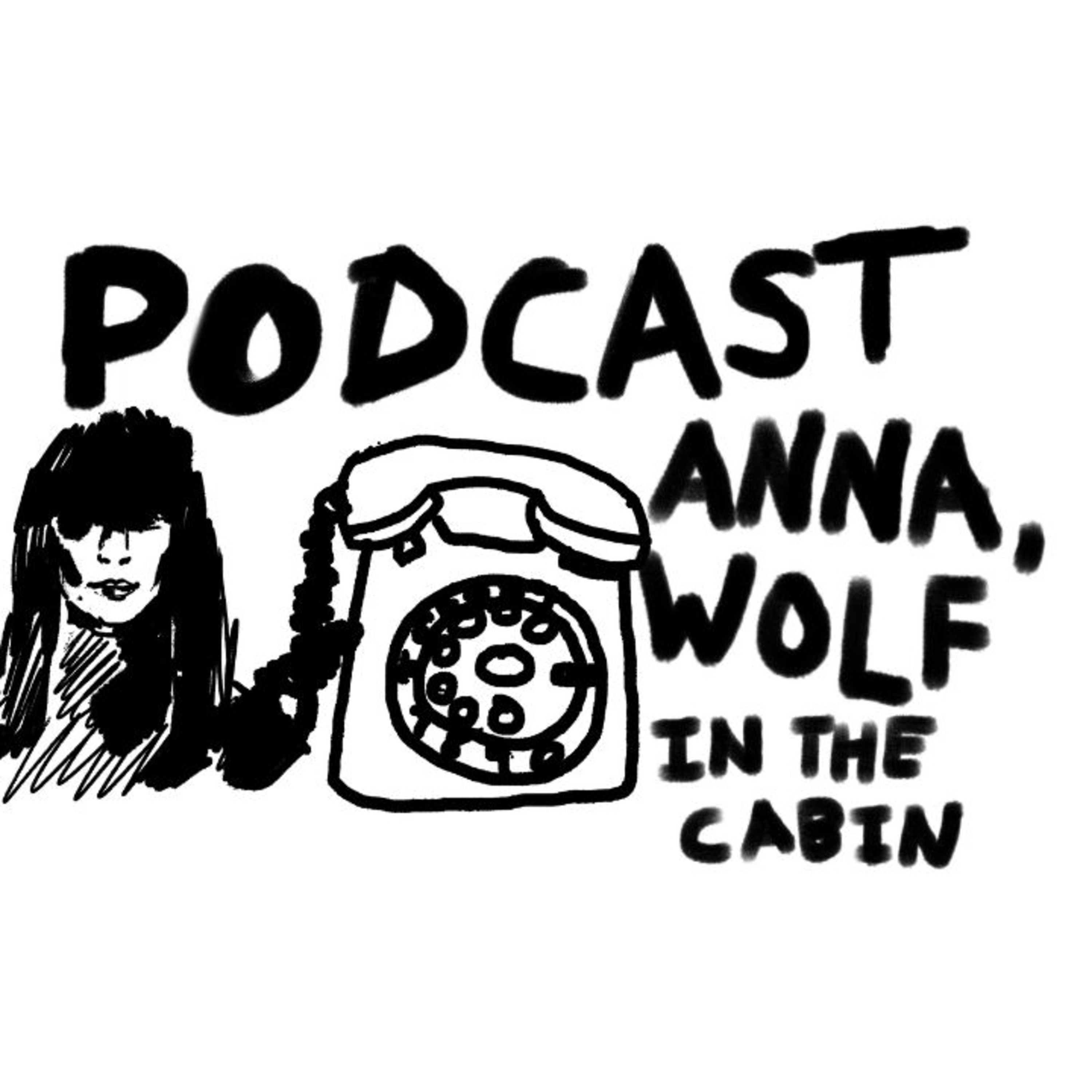 Episode 28: The Silent Scroll "Where The Quiet Majority Meets The Loudest Voices Online" episode artwork