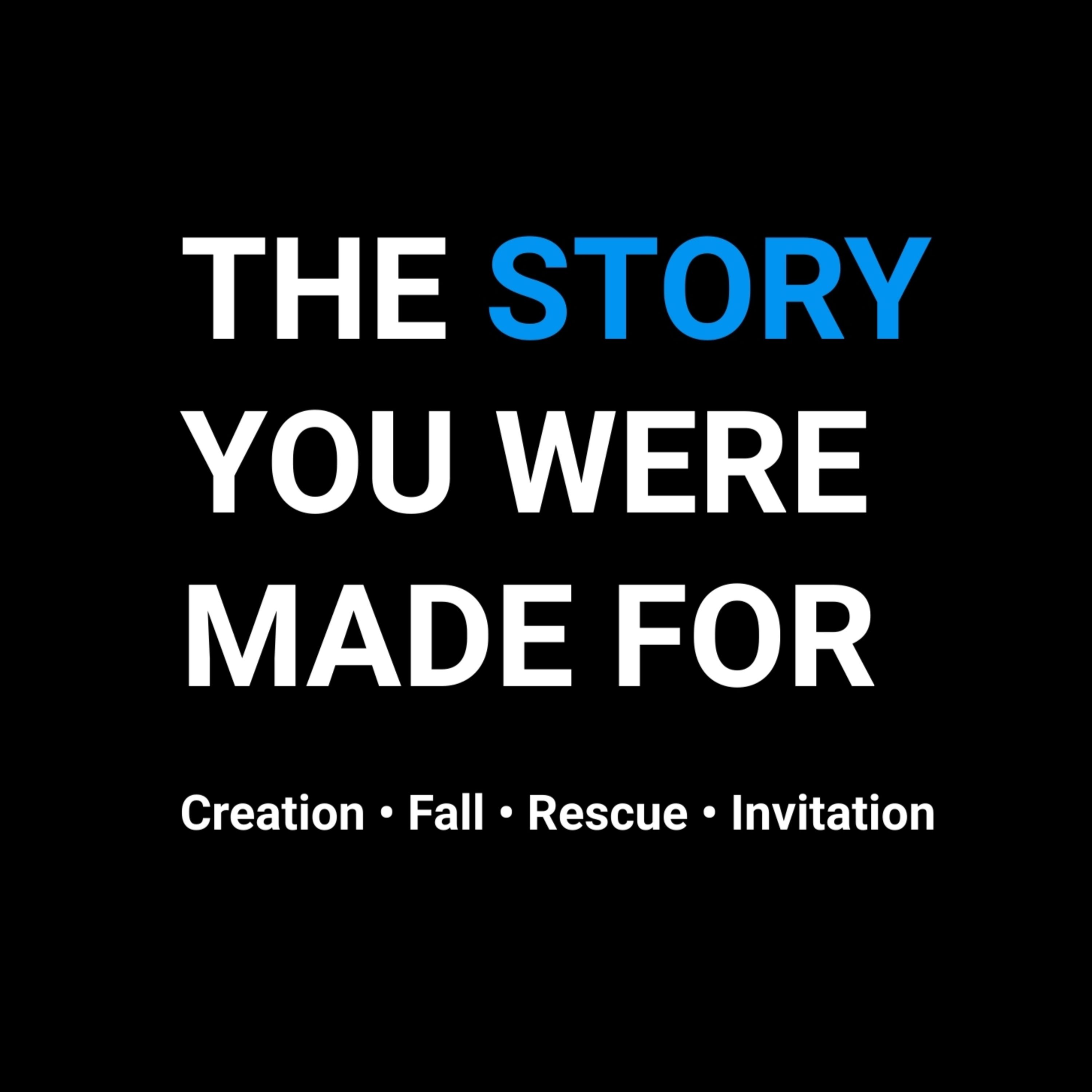 Empowered: TCO Global Ministry