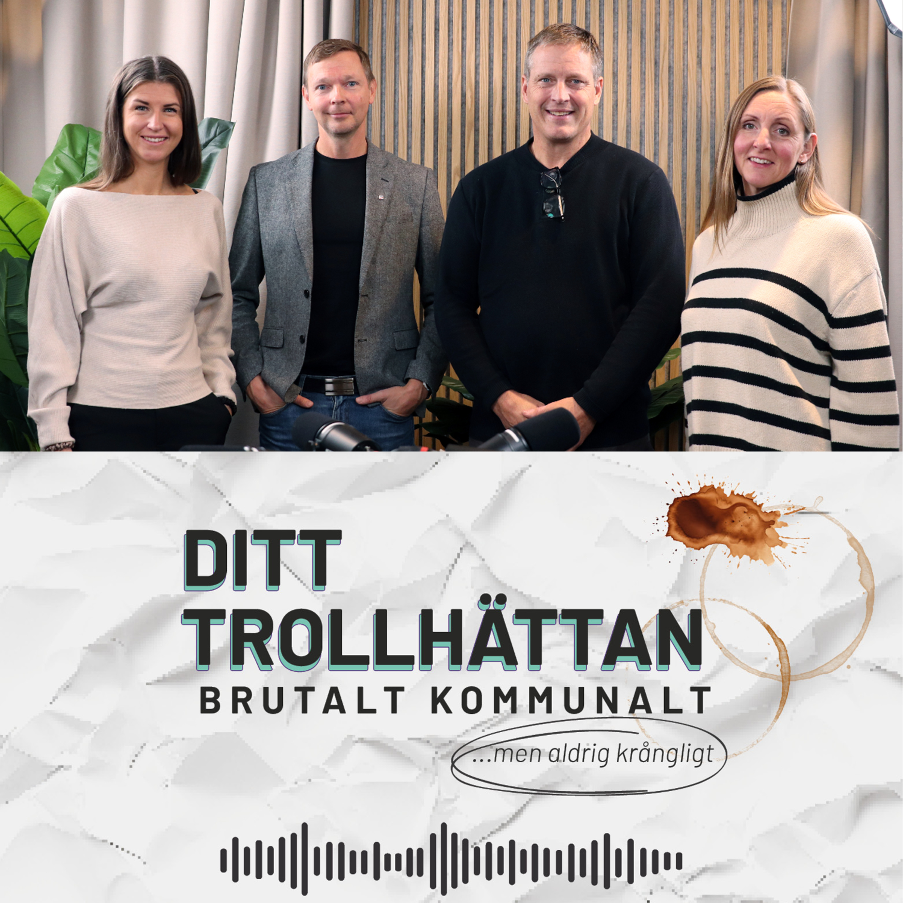 ”Vi bygger något som ska stå i hundra år" episode artwork