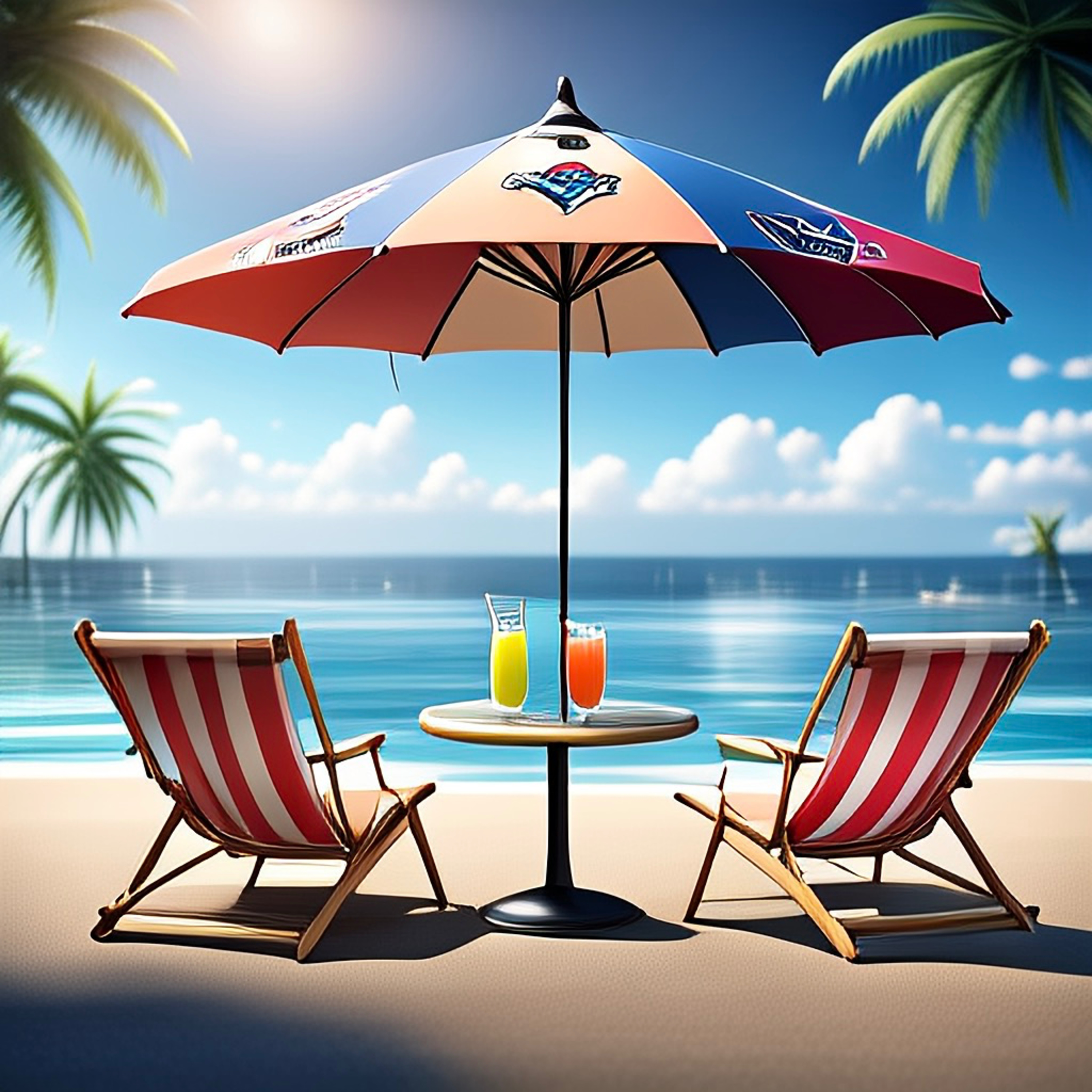 ITALIA GERMANIA 4 a 3