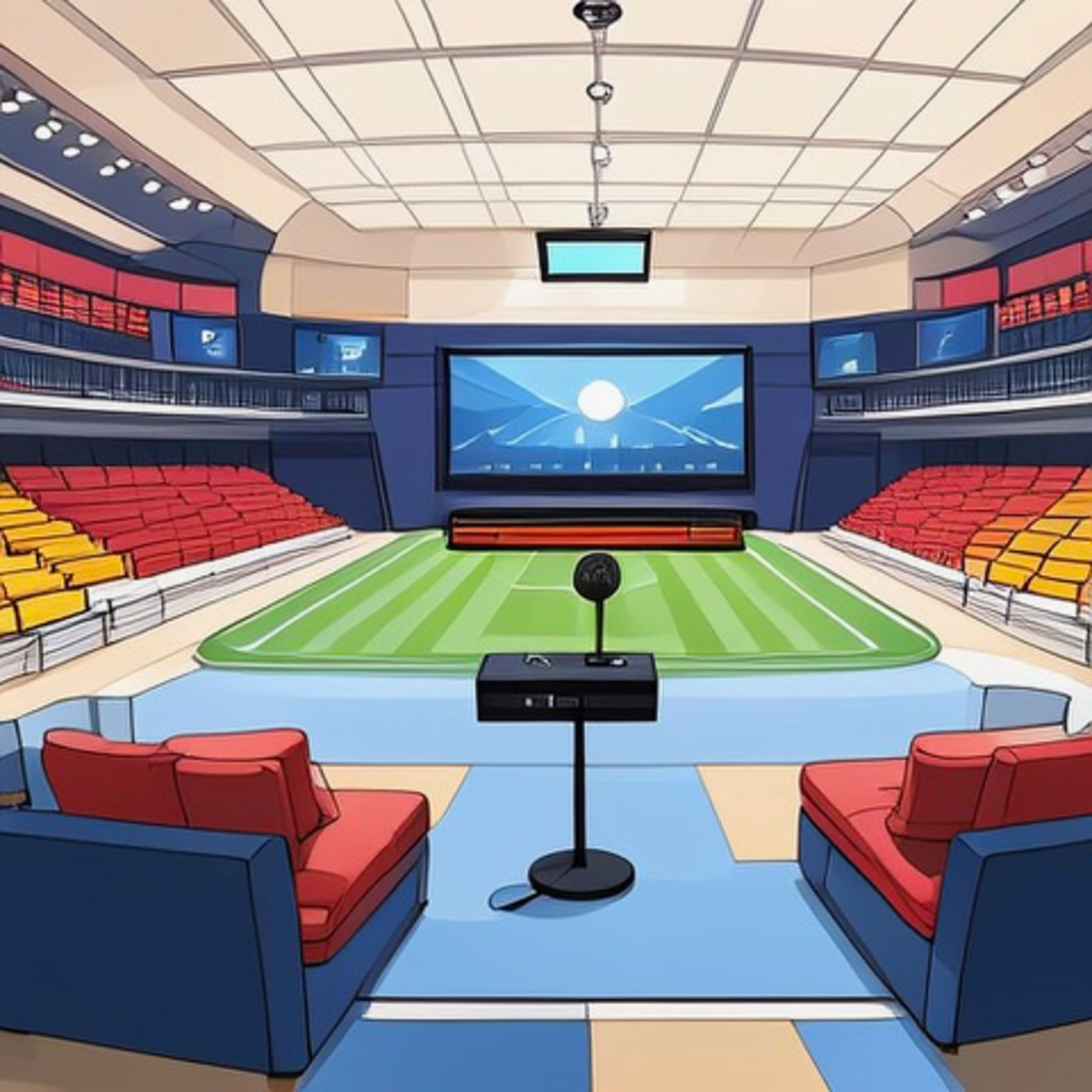 ITALIA GERMANIA 4 a 3