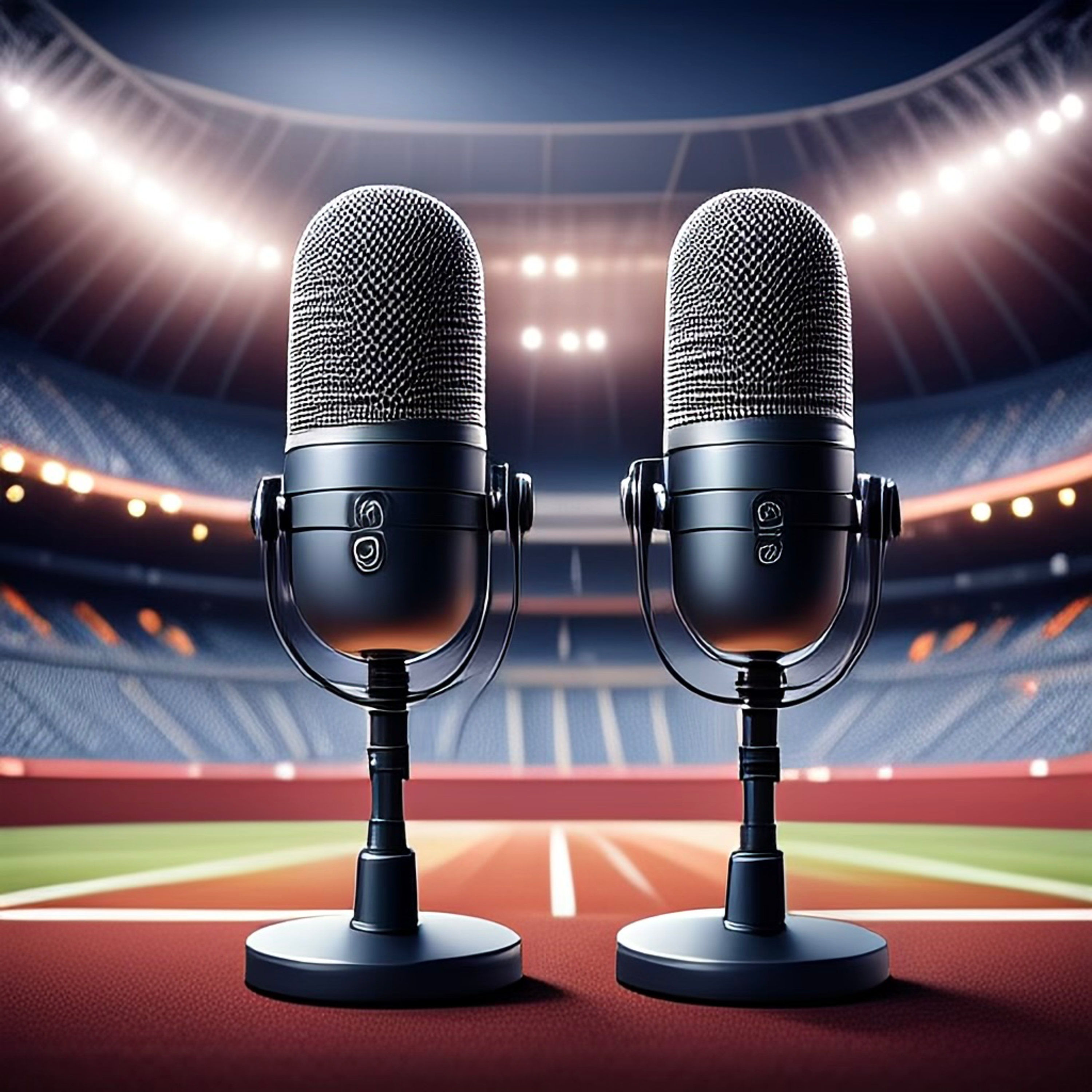 ITALIA GERMANIA 4 a 3