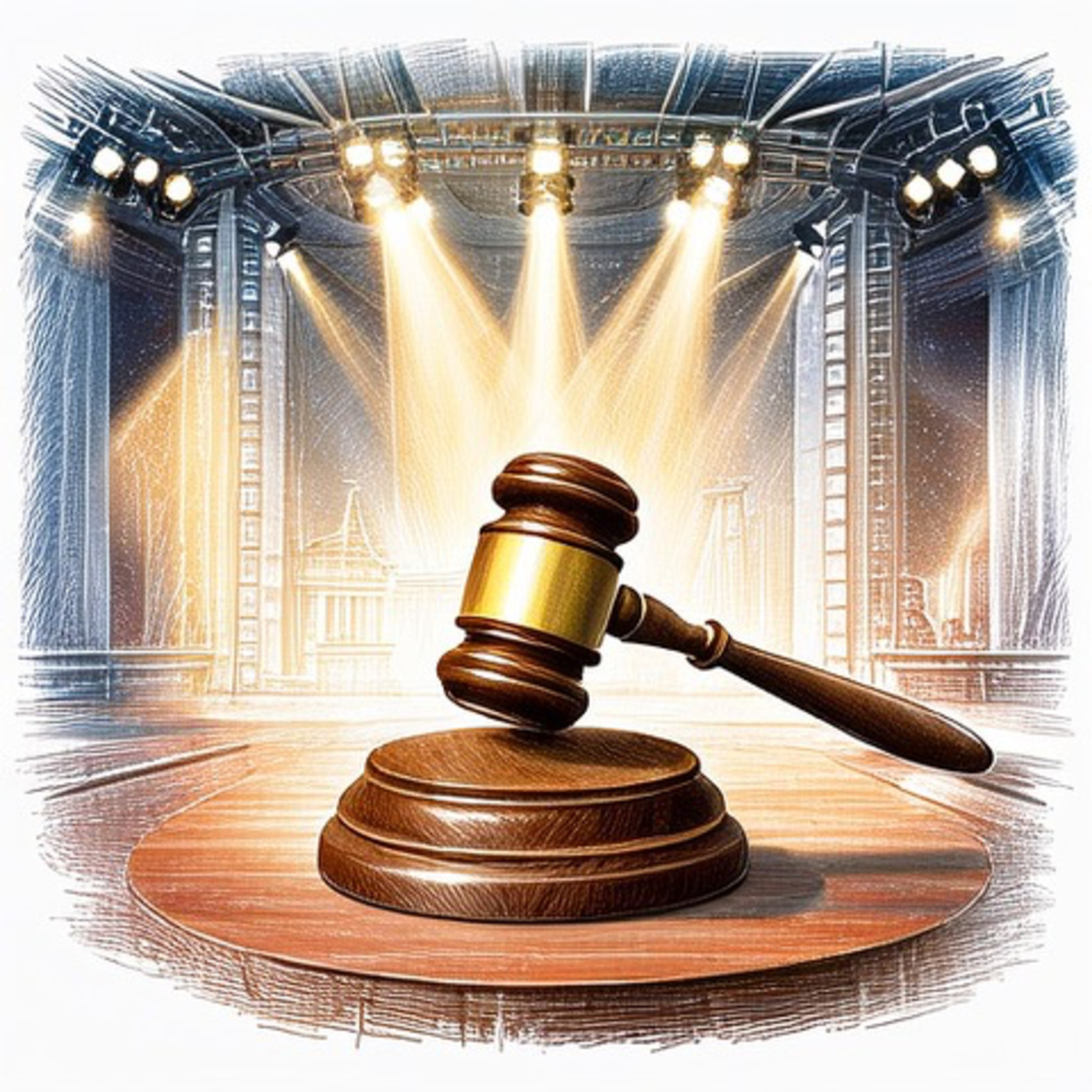 ITALIA GERMANIA 4 a 3