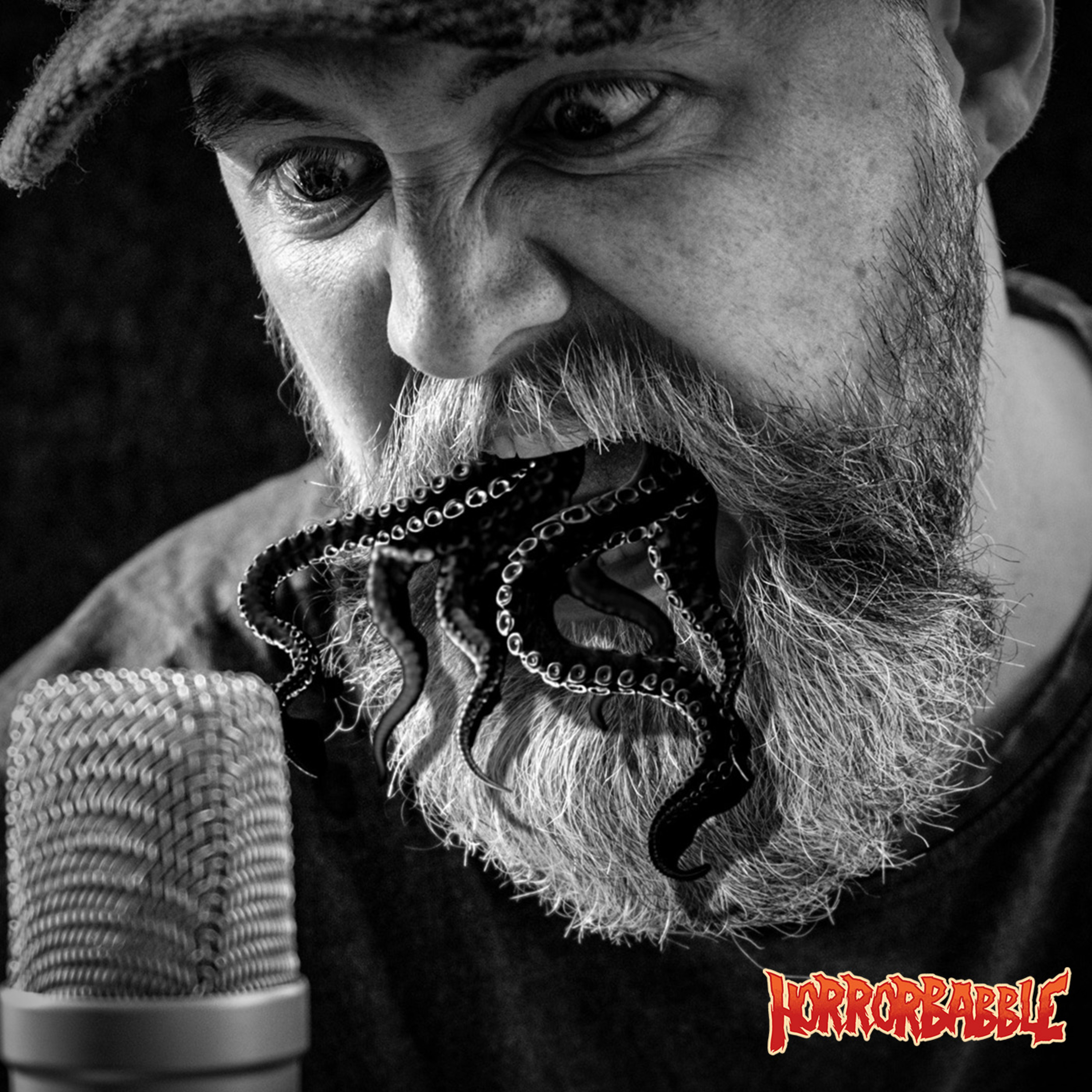 The Lovecraft Vault