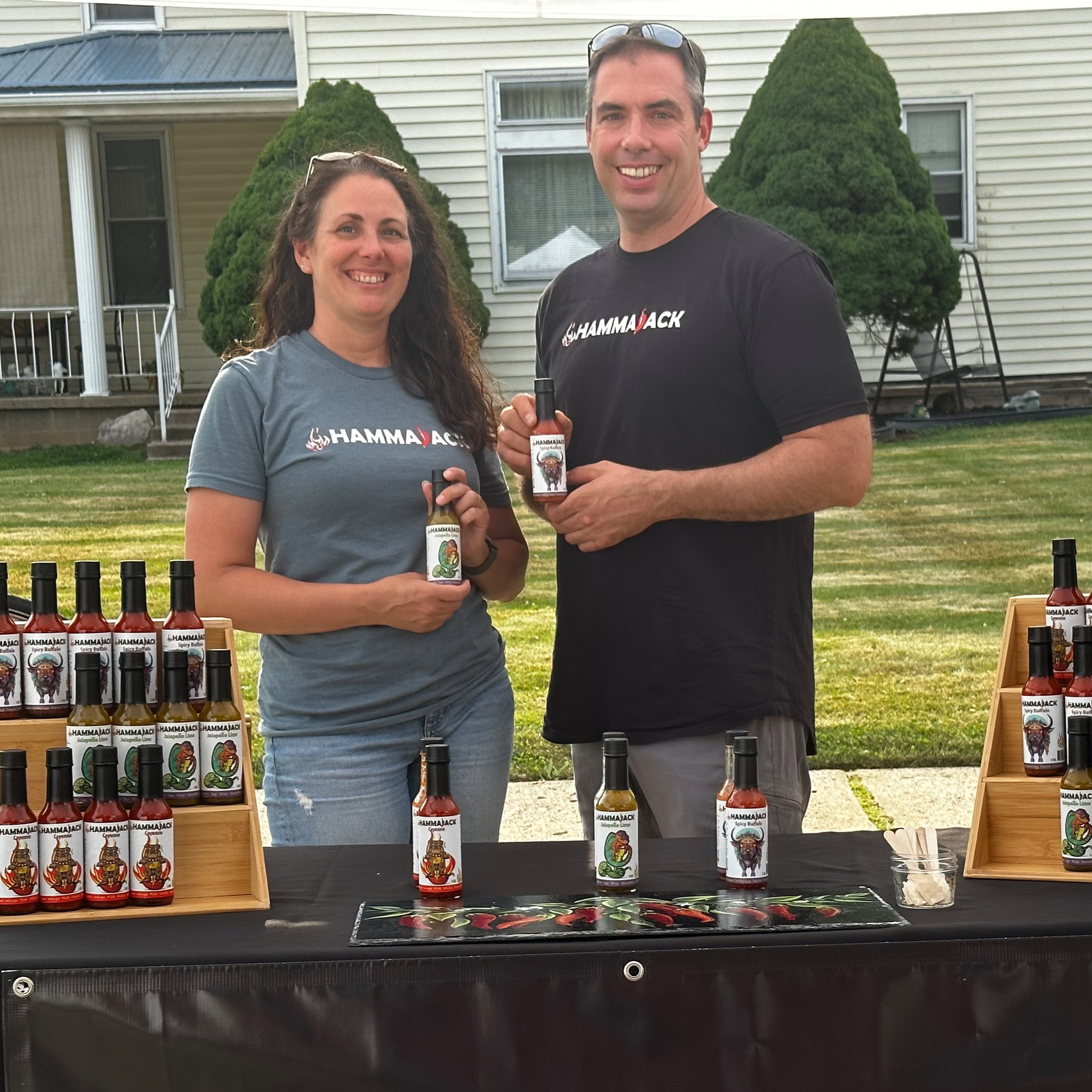 The Positively Pittsburgh Podcast