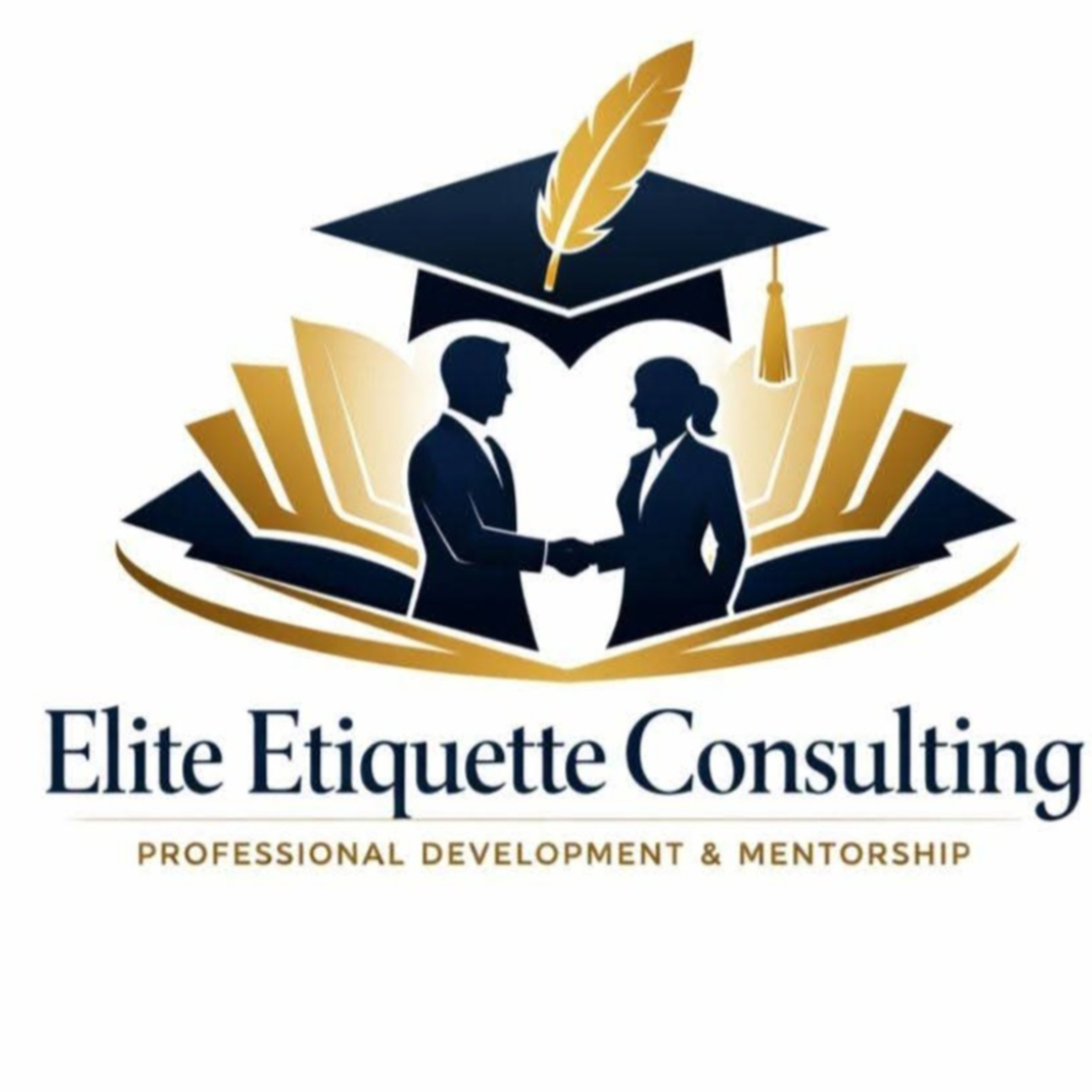 The Positively Pittsburgh Podcast