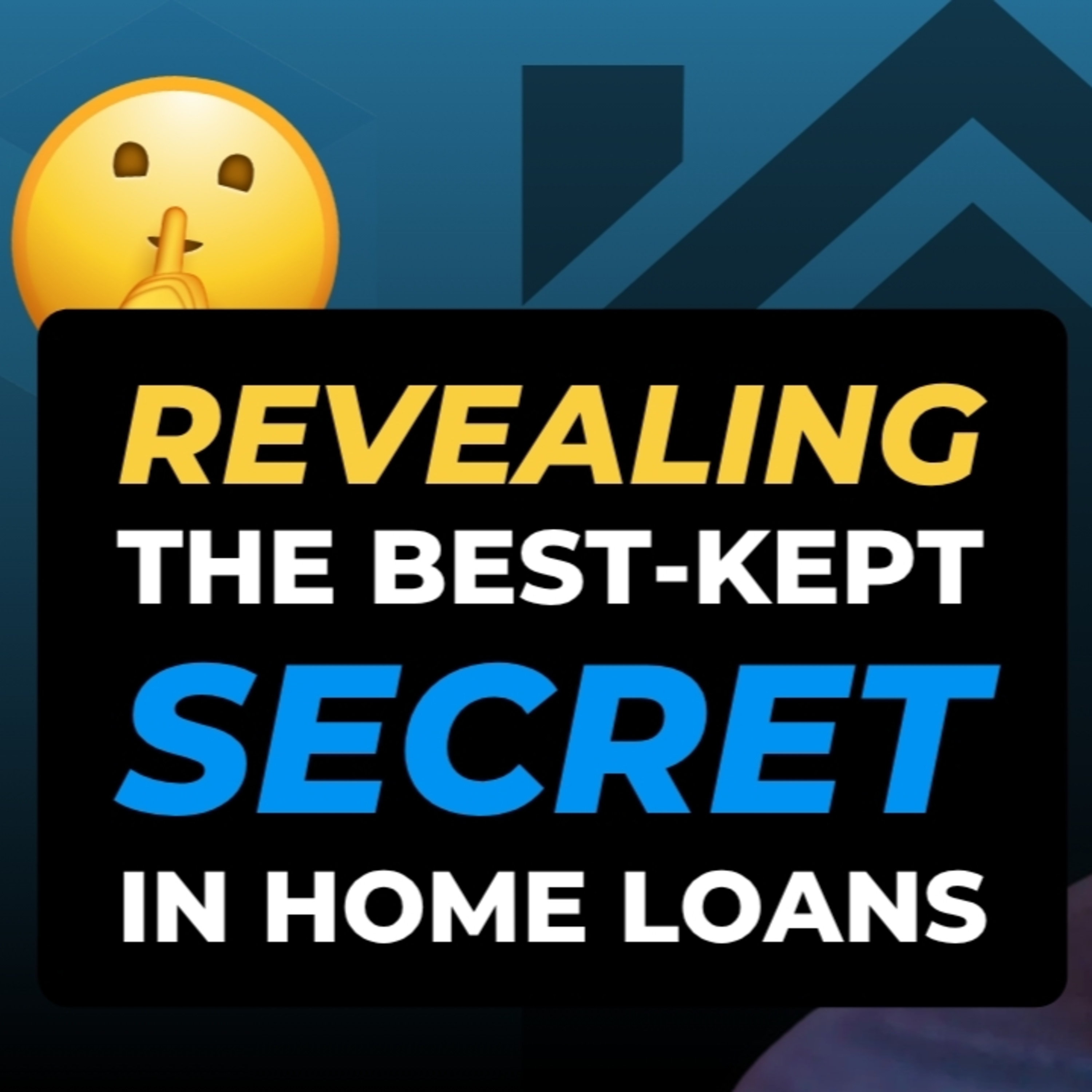 Where Mortgage is Headed | RJ Bennett’s Focus on Client Satisfaction & Innovation