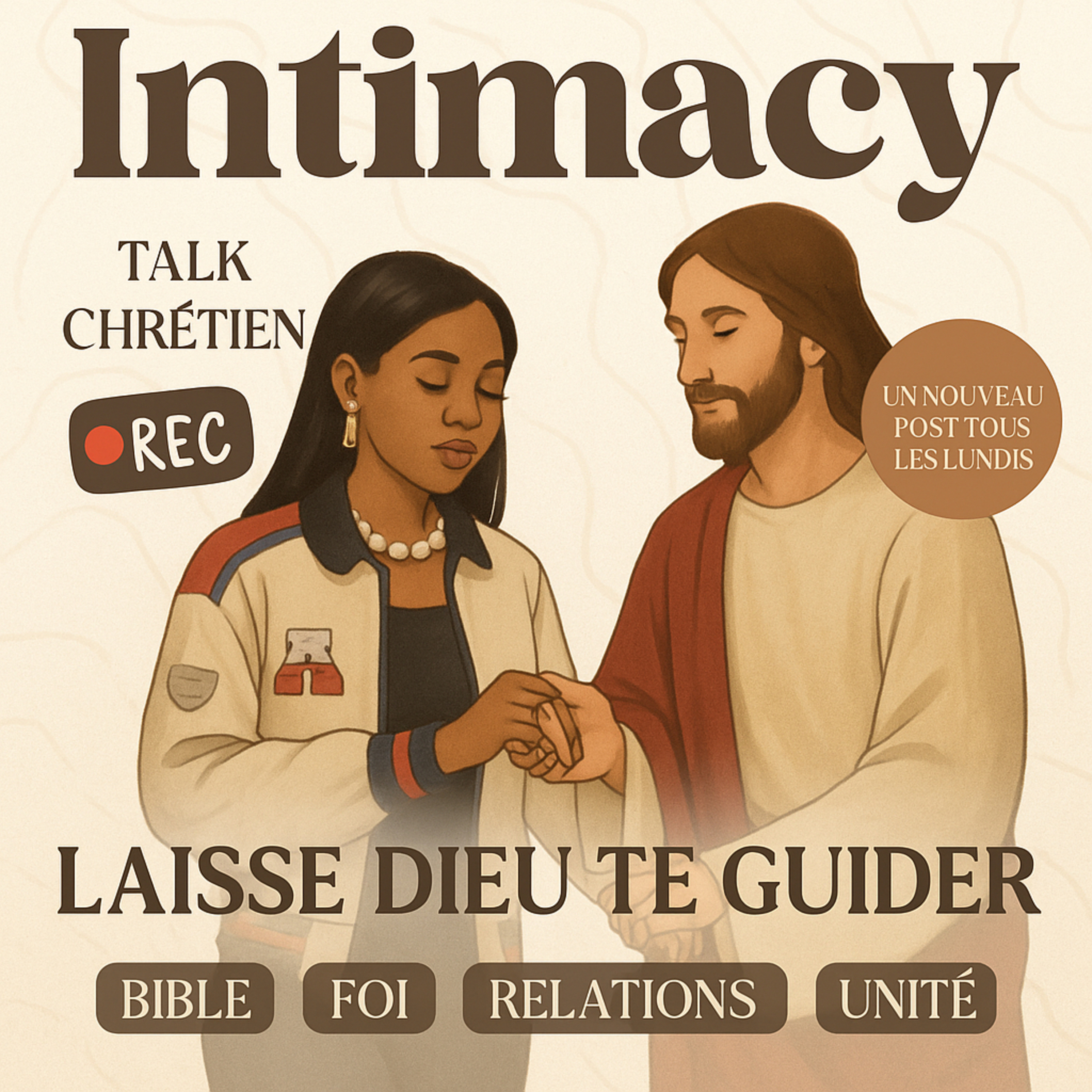INTIMACY