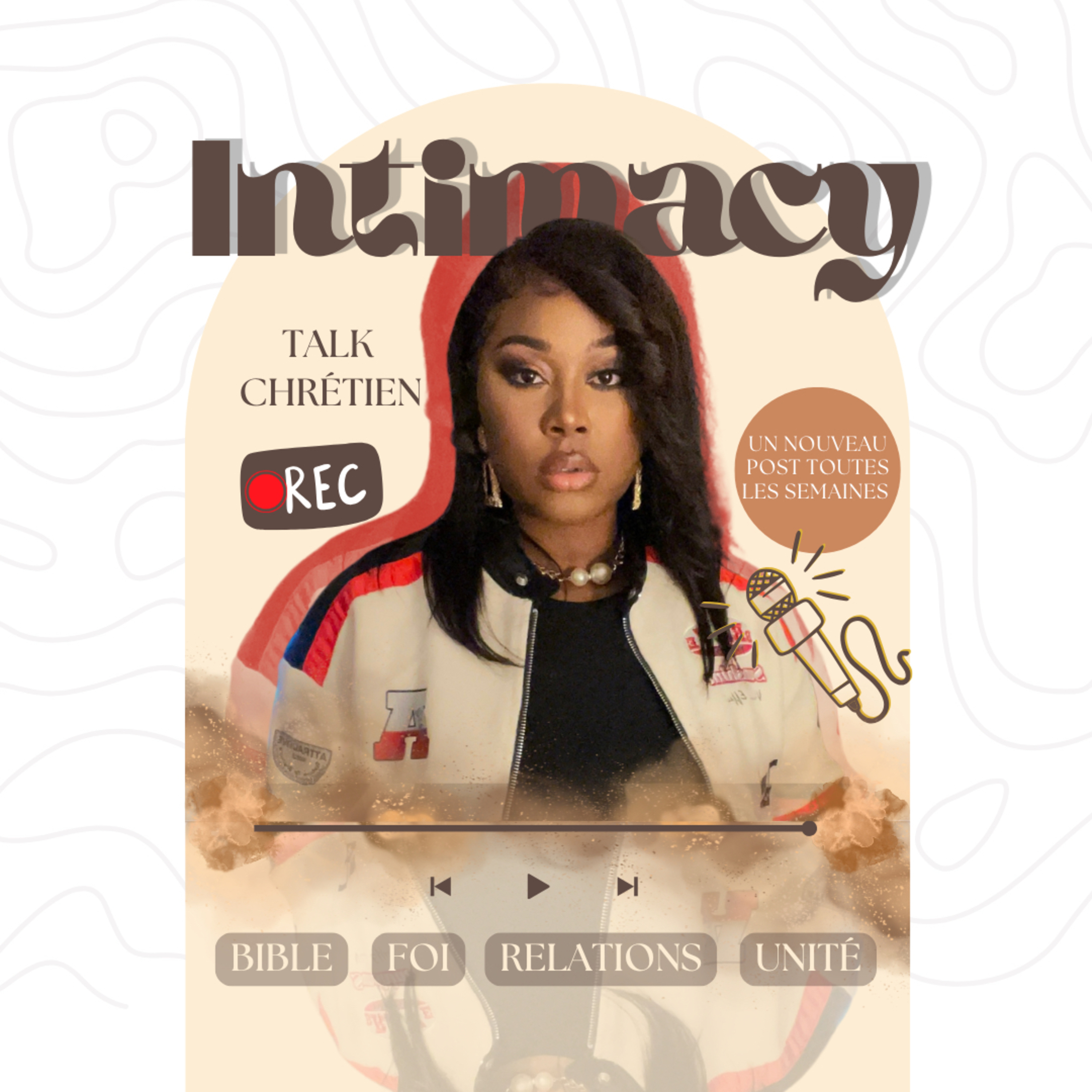INTIMACY