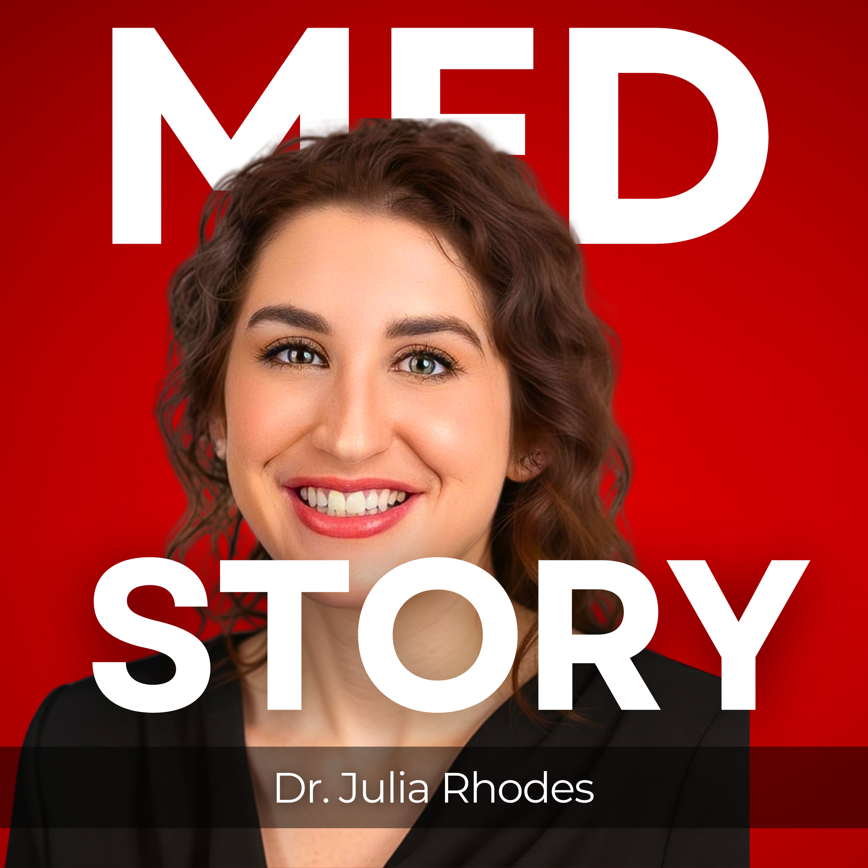 The Hidden Cost of Ignoring Pain in Medicine