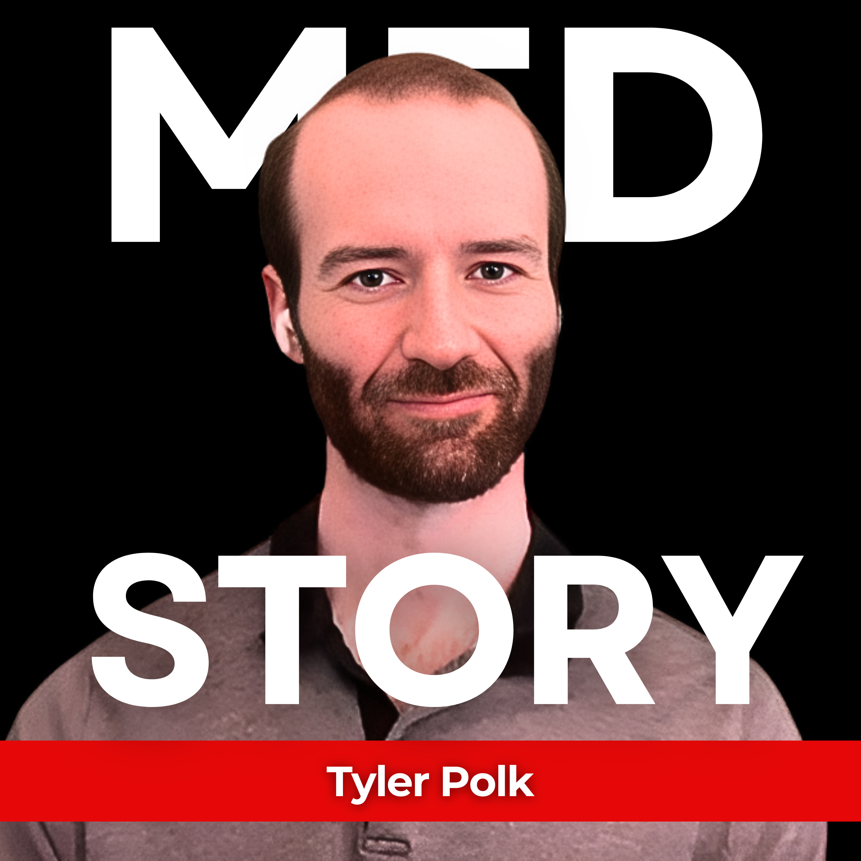 Breaking the Silence: Salary Transparency for Doctors