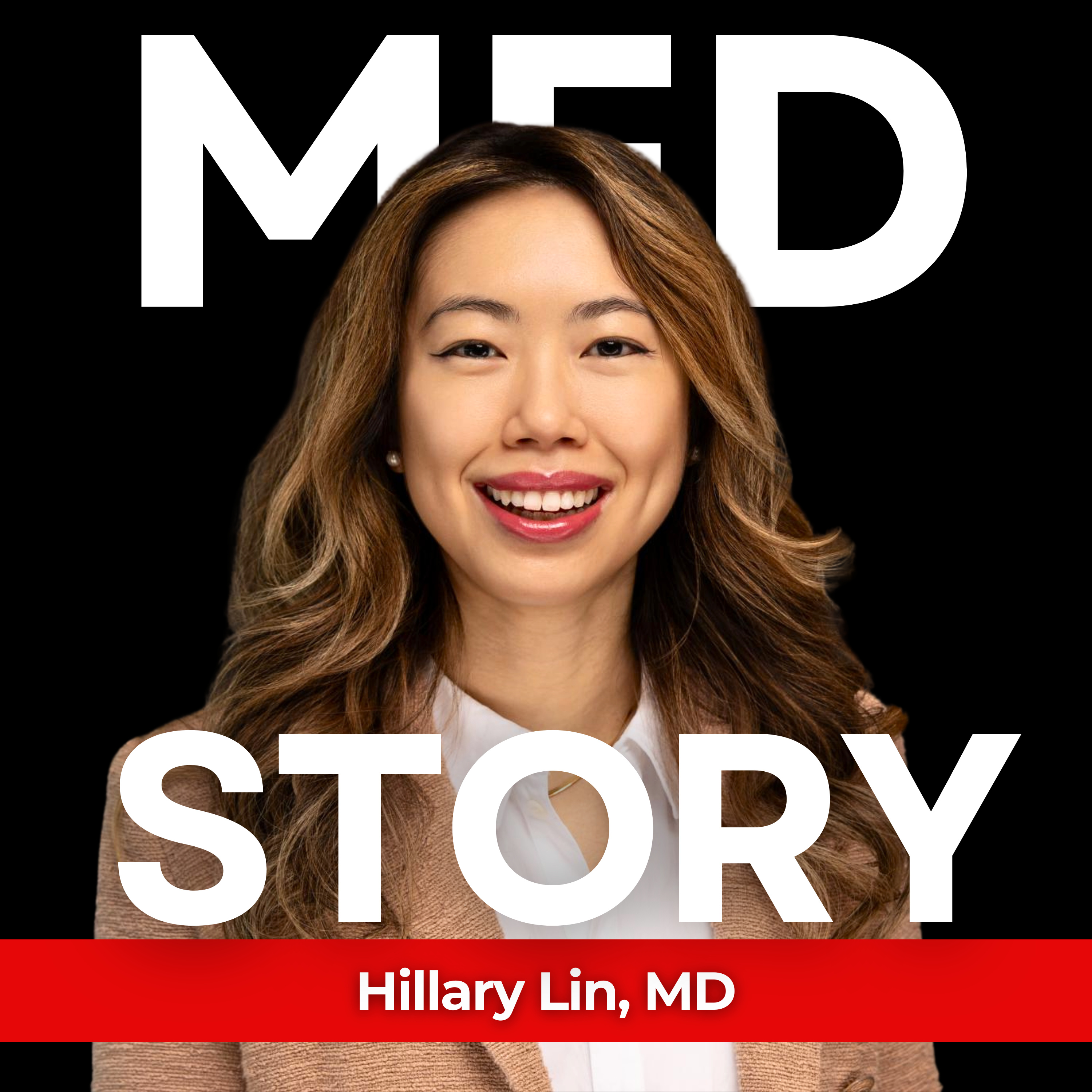 MedStory Podcast