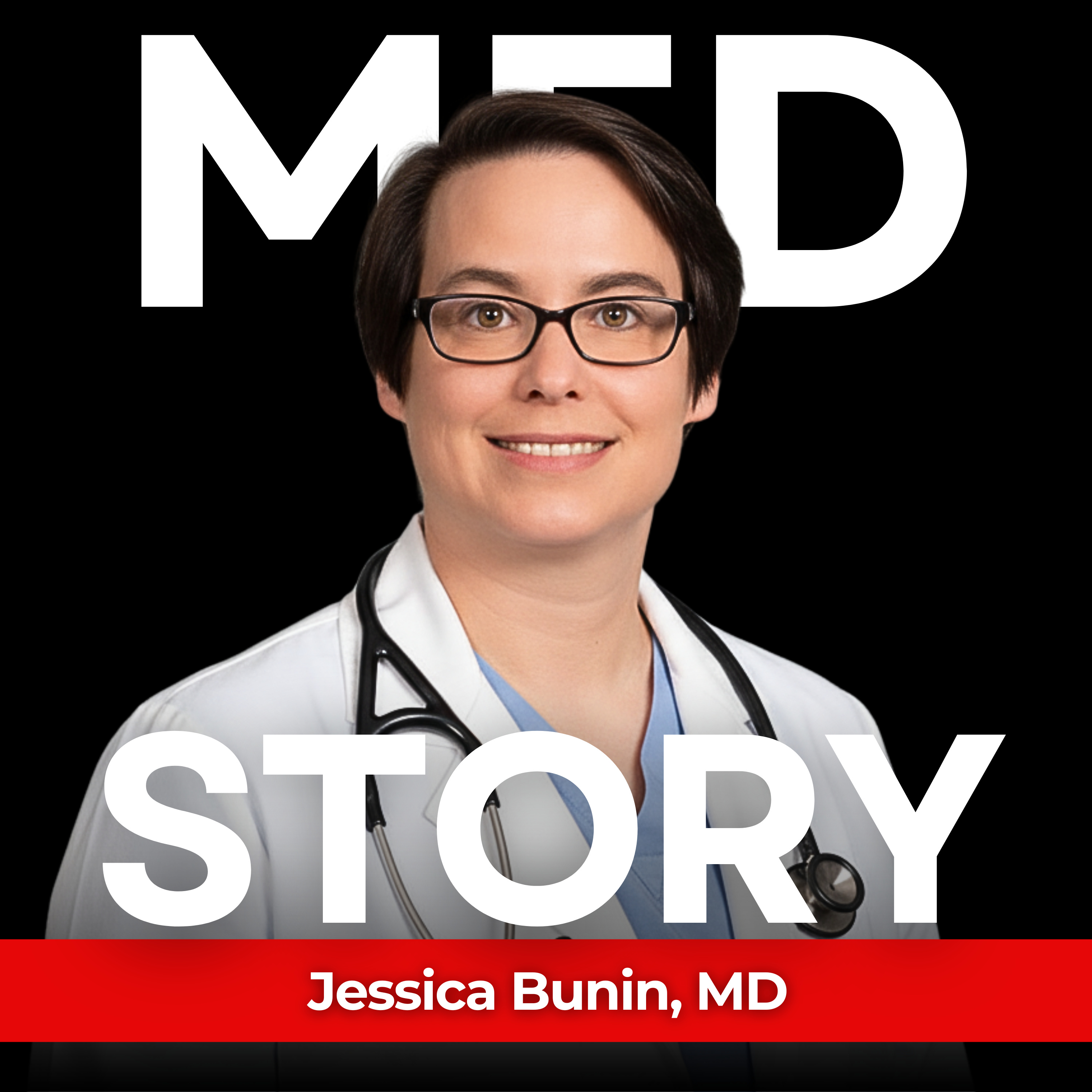 MedStory Podcast