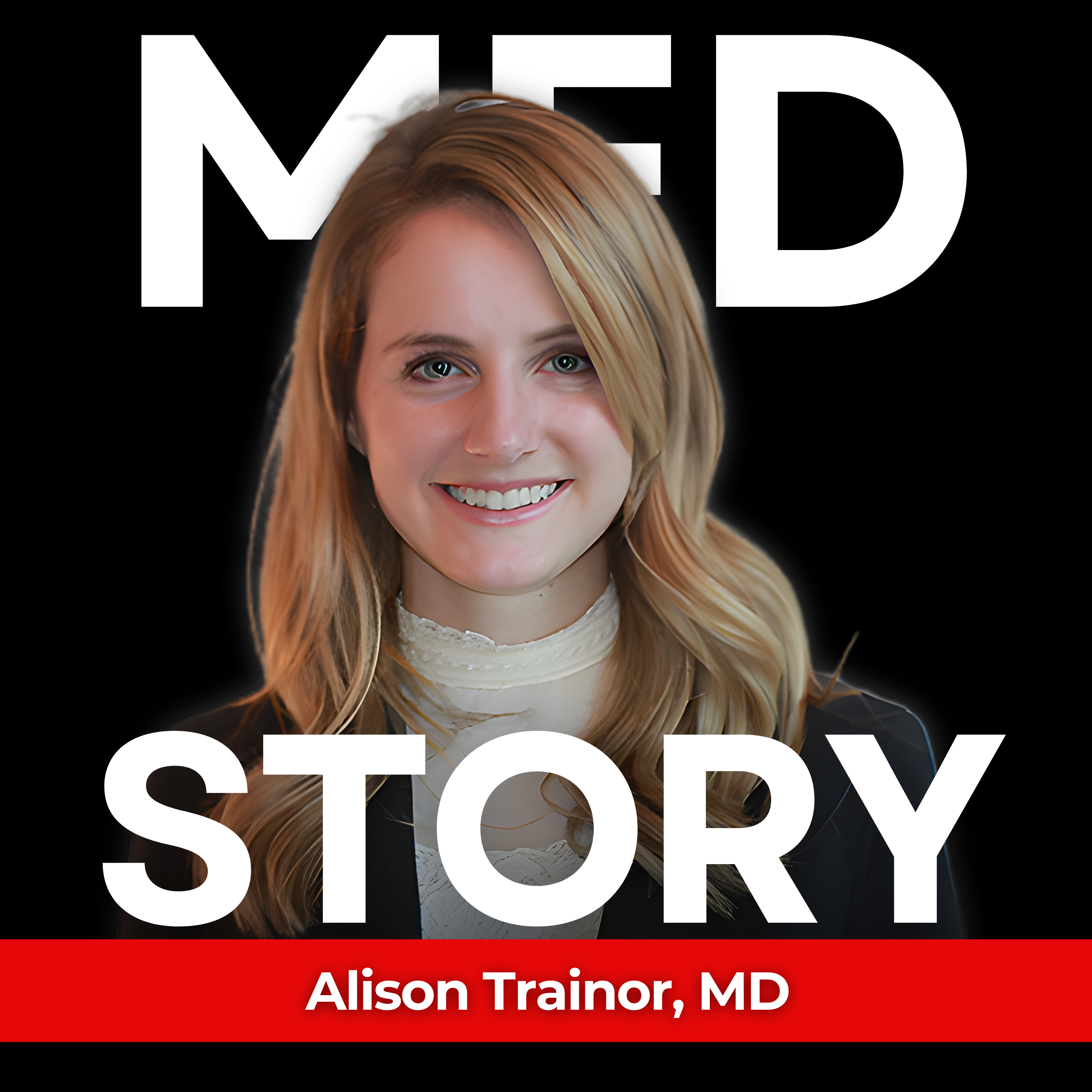 MedStory Podcast