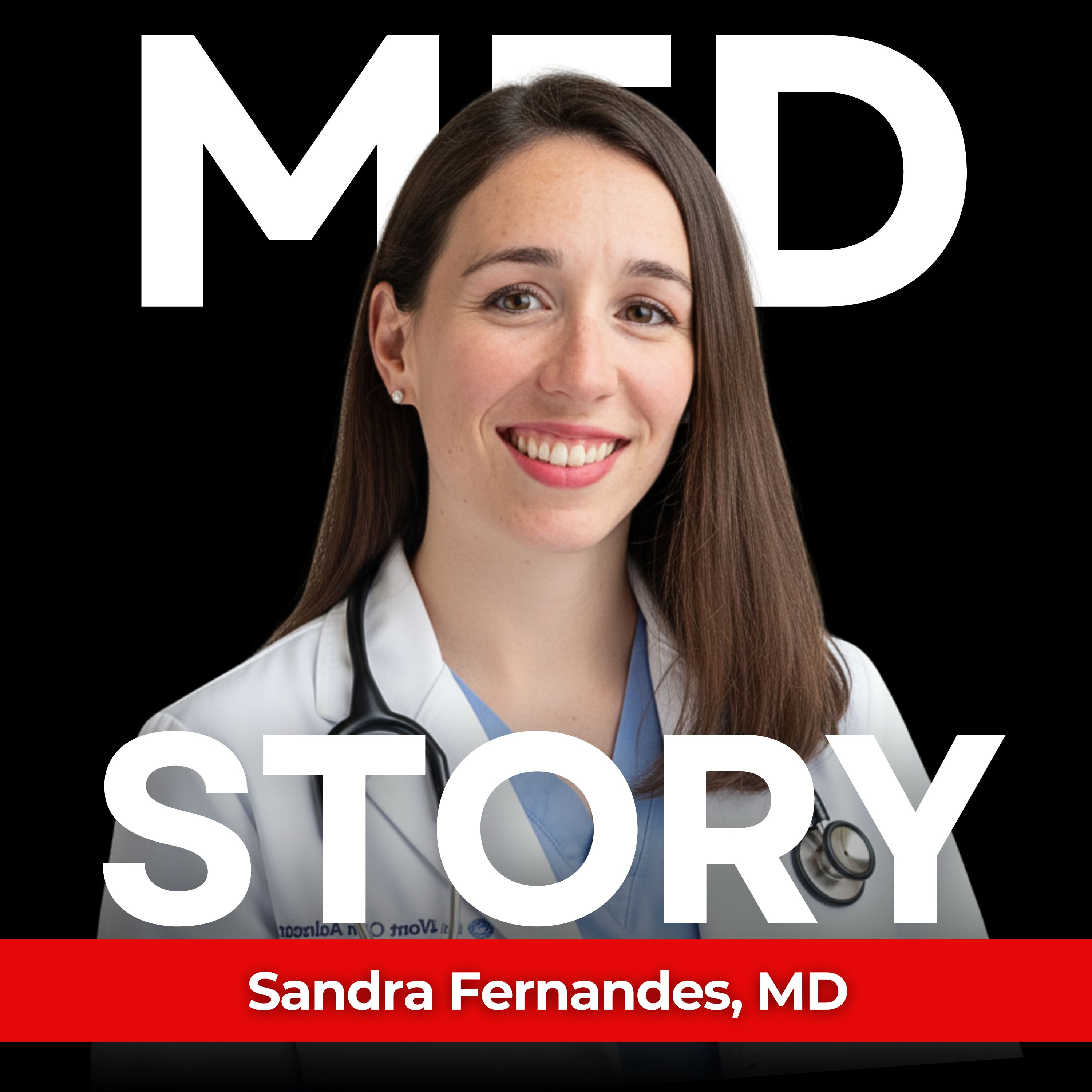 MedStory Podcast