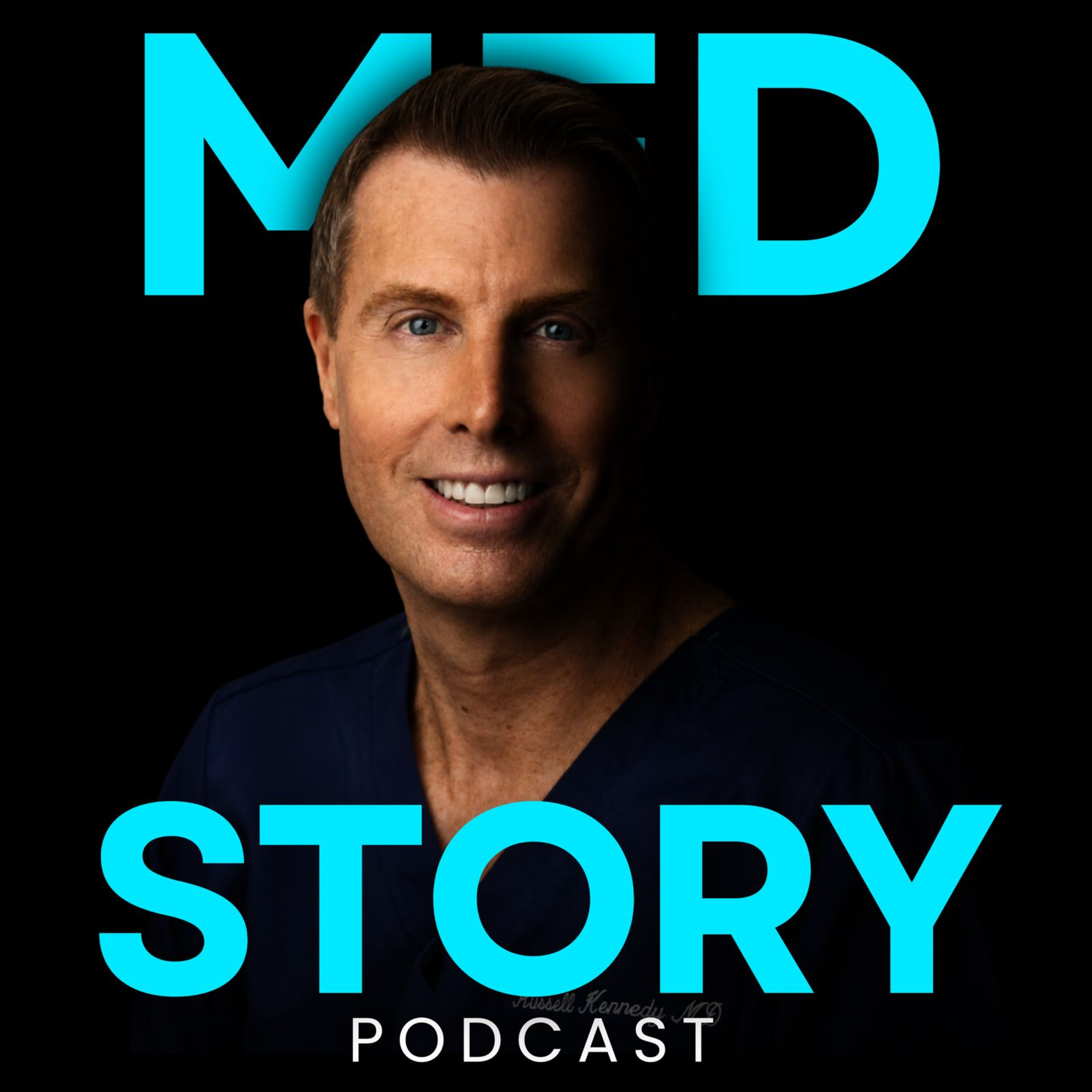 Anxiety Is Not a Mind Problem, It’s a Body Problem