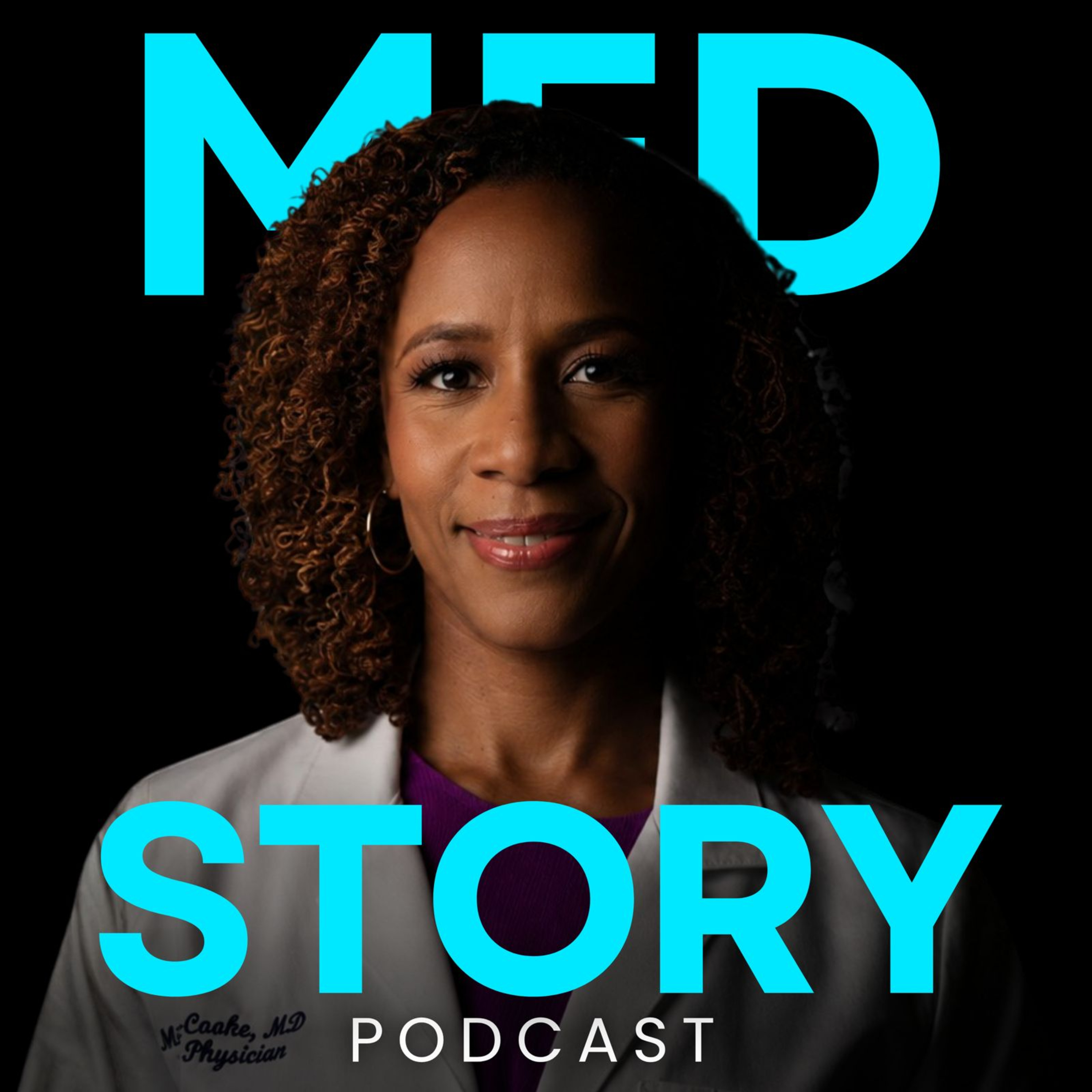 What If Healthcare Actually Felt Human Again?