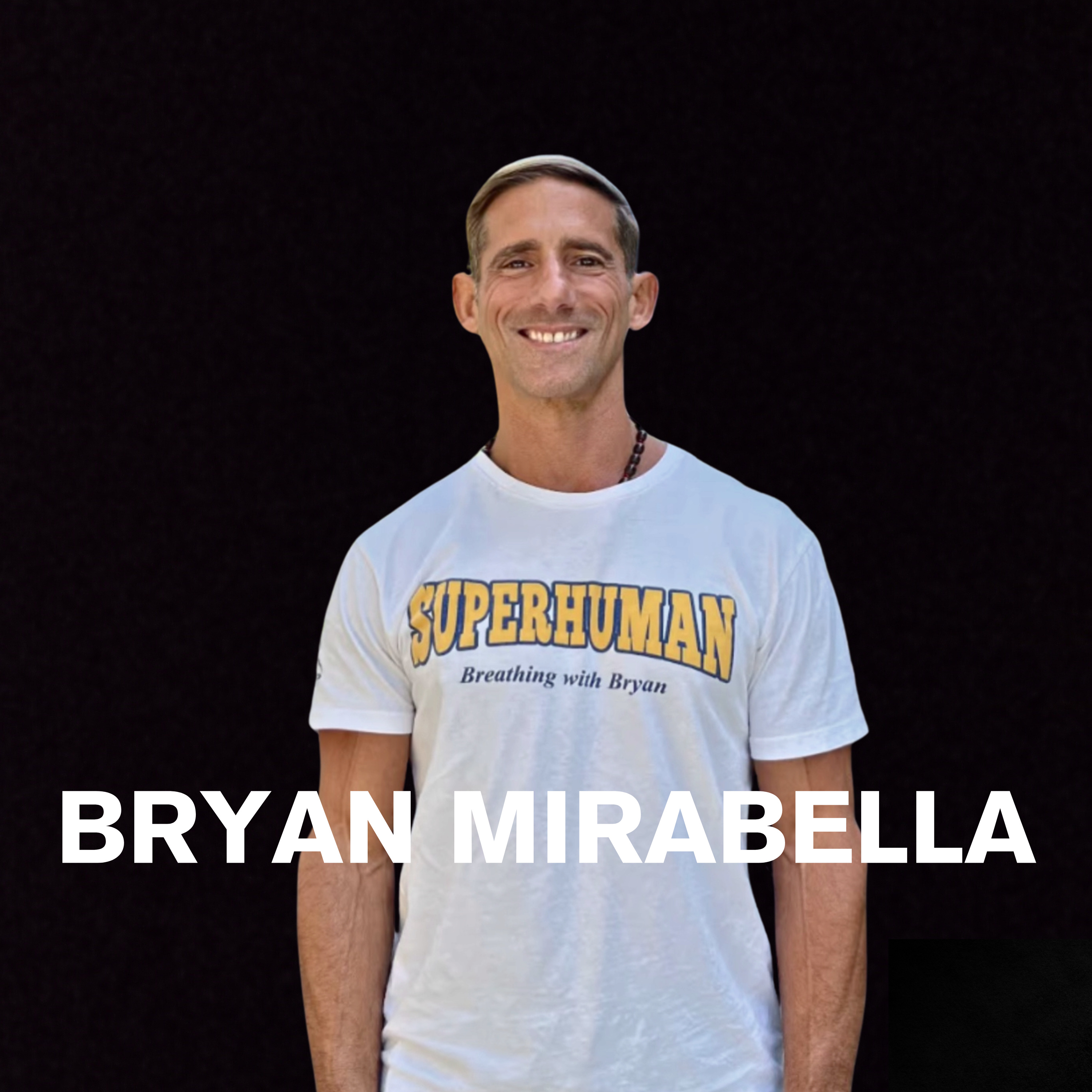 The Chase Merrill Podcast