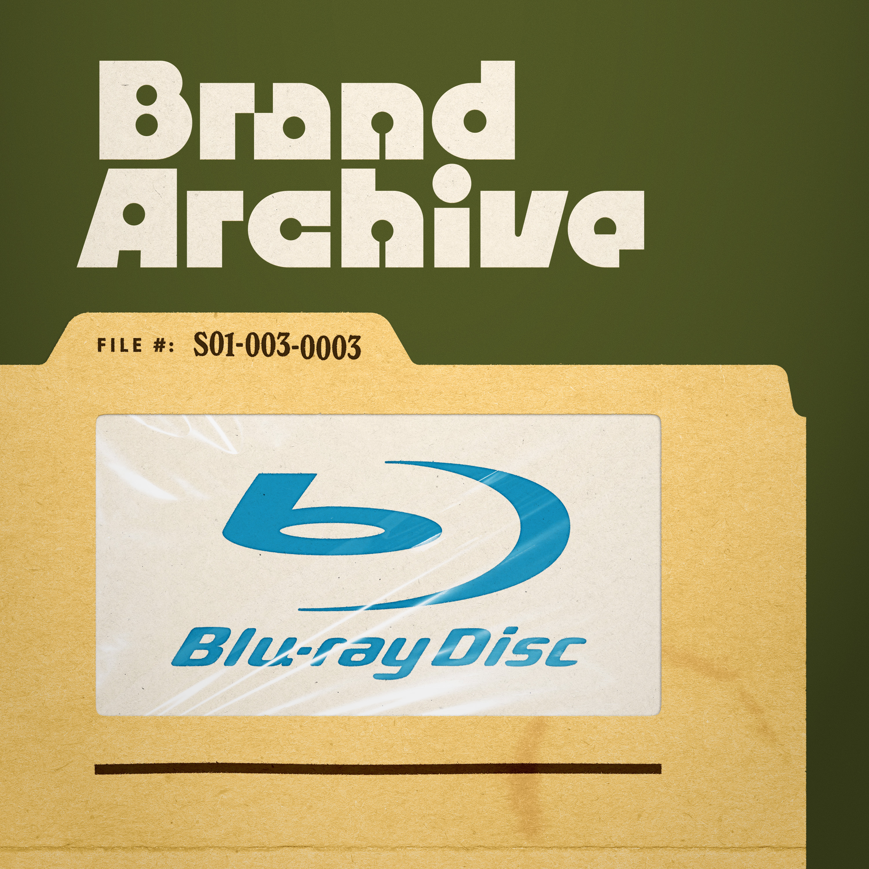 Blu-ray — Home Entertainment Marketing Tactics That Revolutionized Media Consumption episode artwork