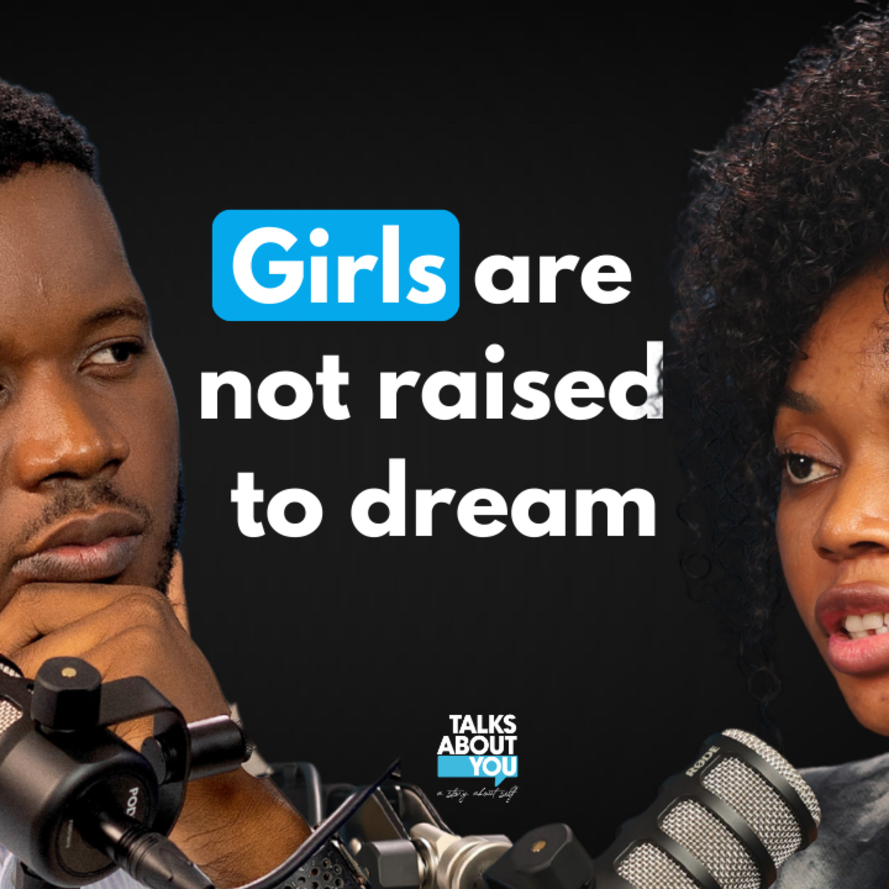 The Harsh Truth About Northern Nigeria