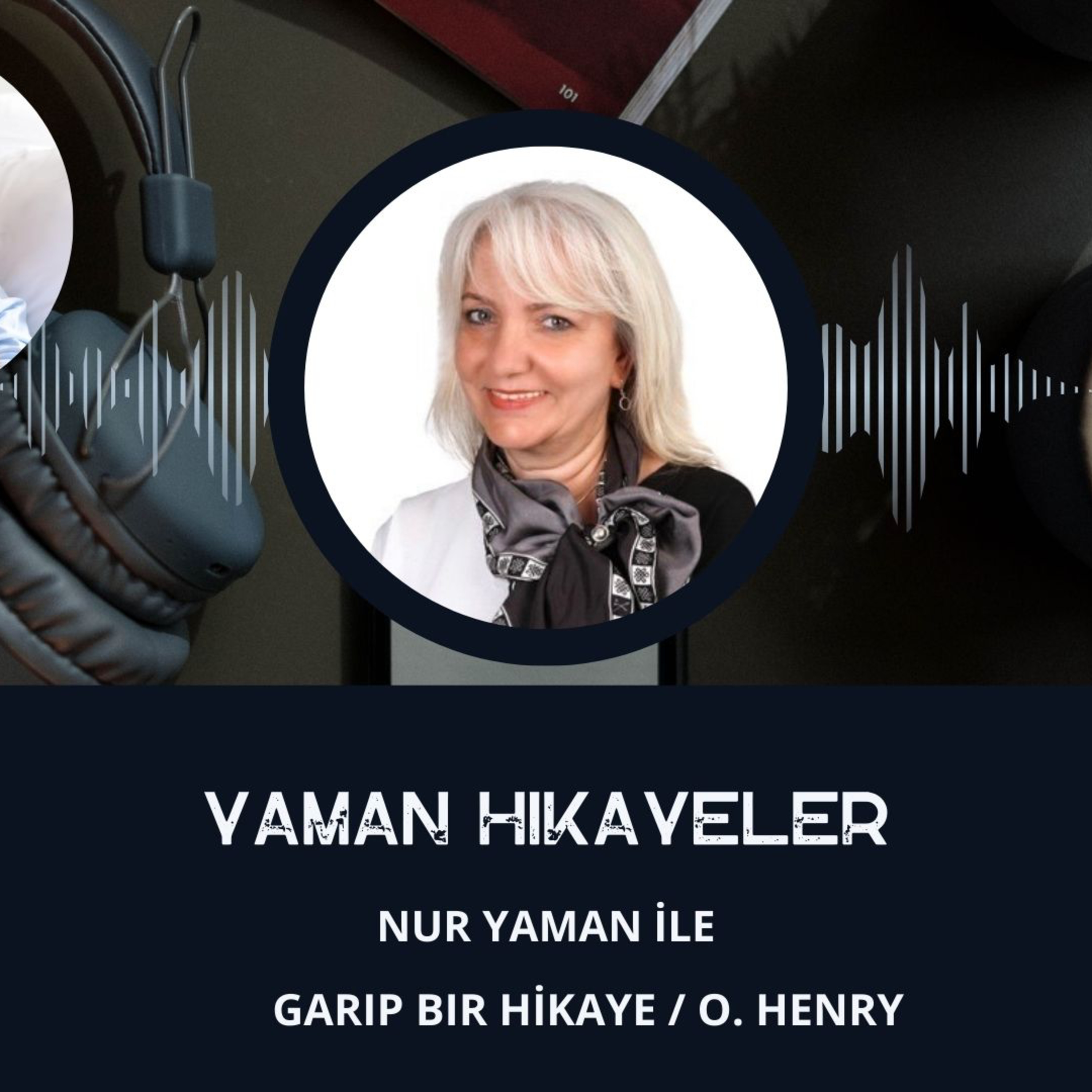 Yaman Hikayeler