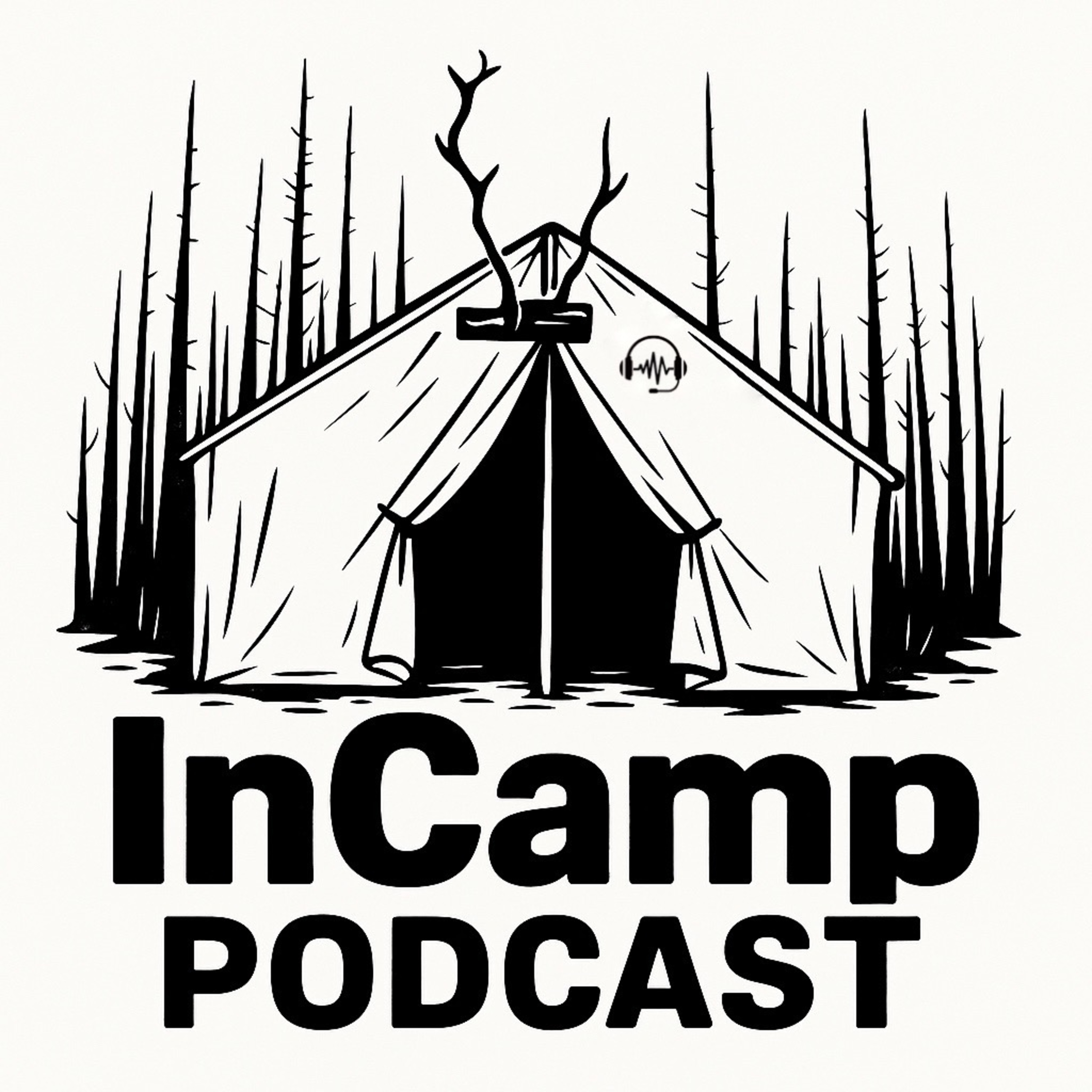 InCamp Podcast