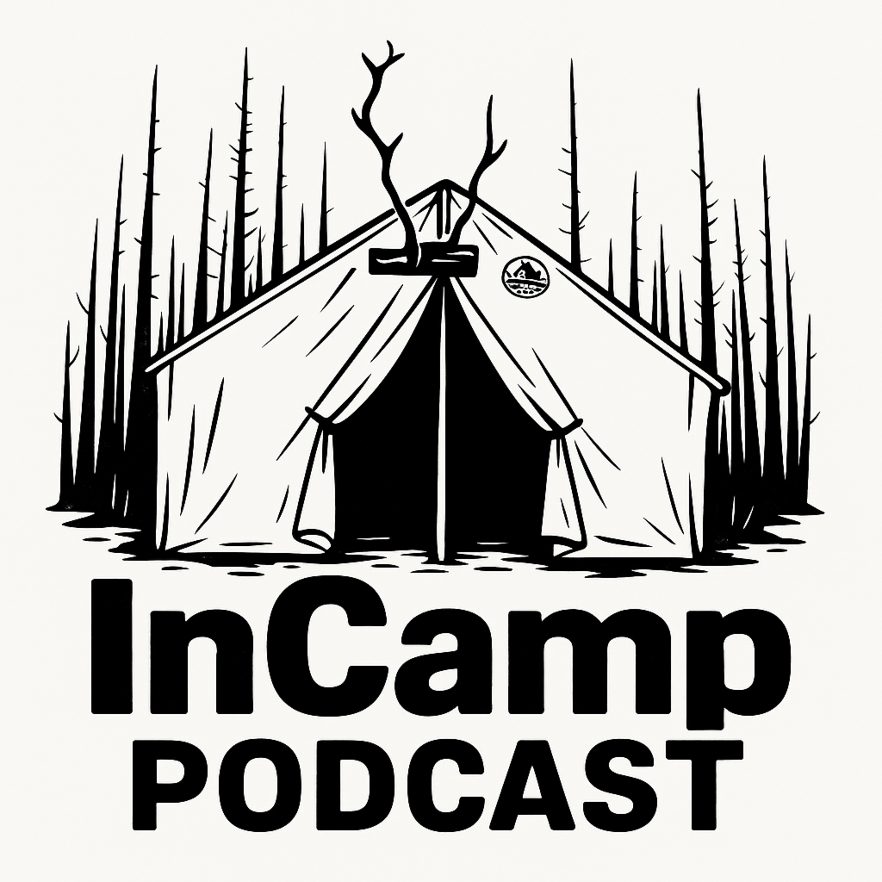InCamp Podcast