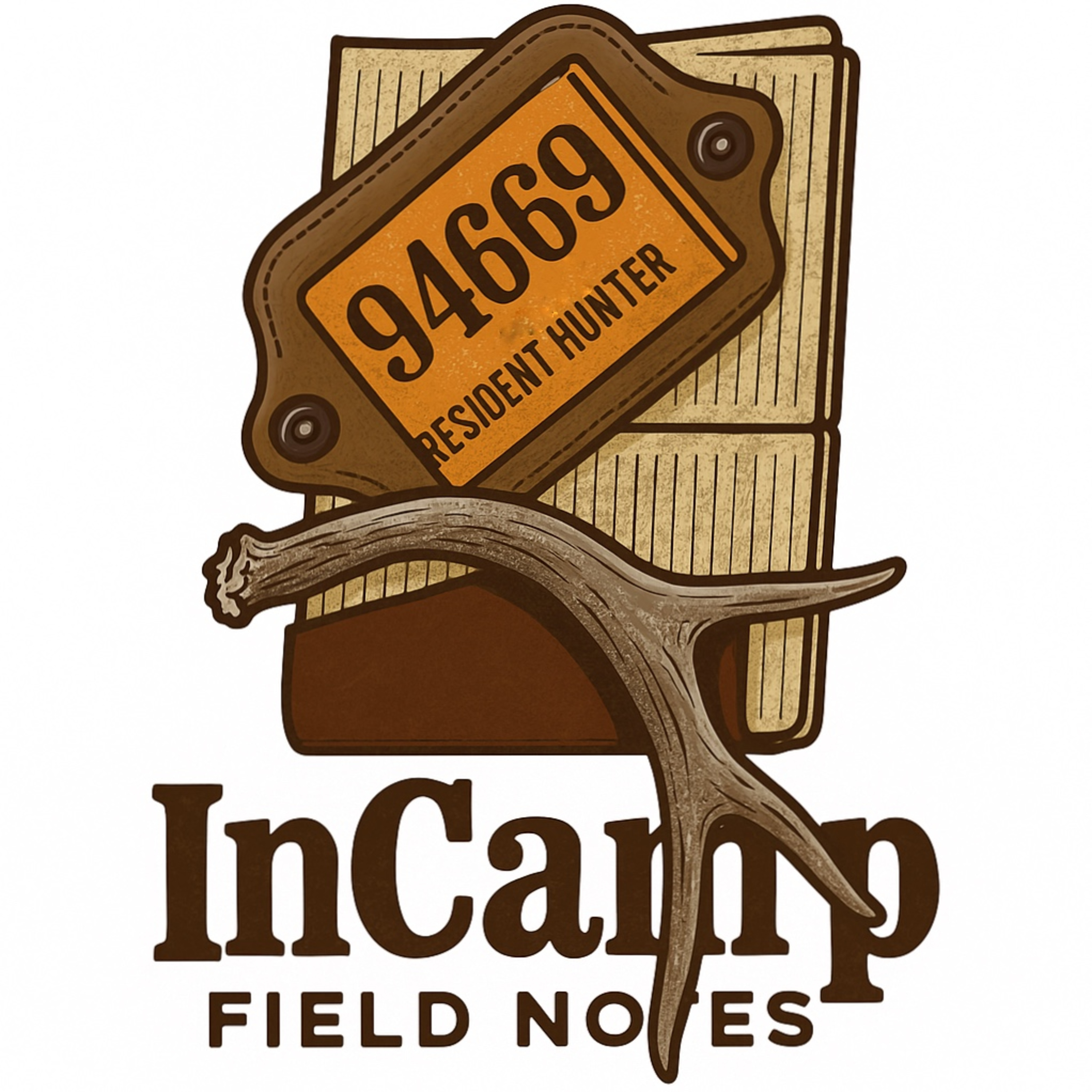 InCamp Podcast