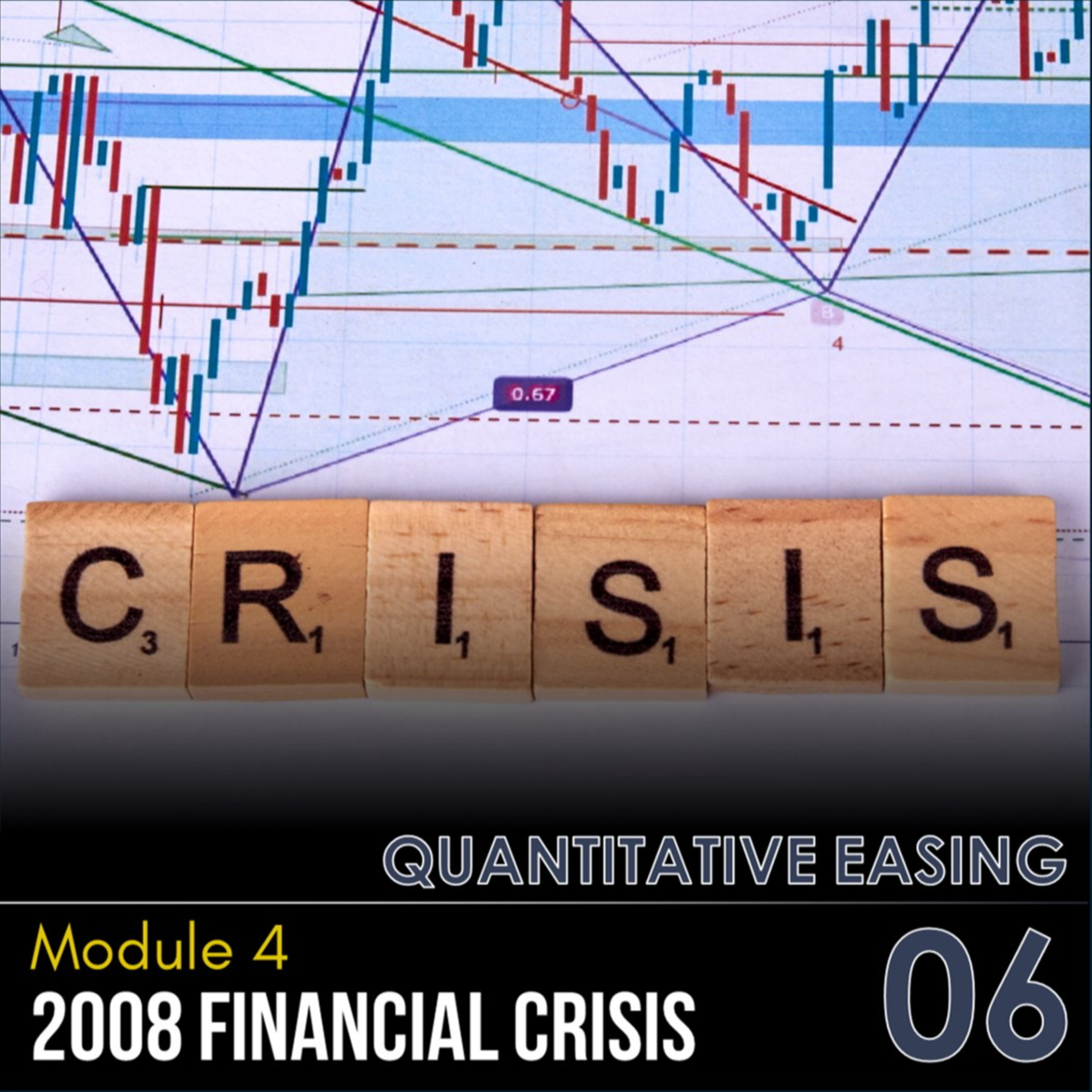 Dr. J\'s GMI Topic Overviews with Eve and Wally