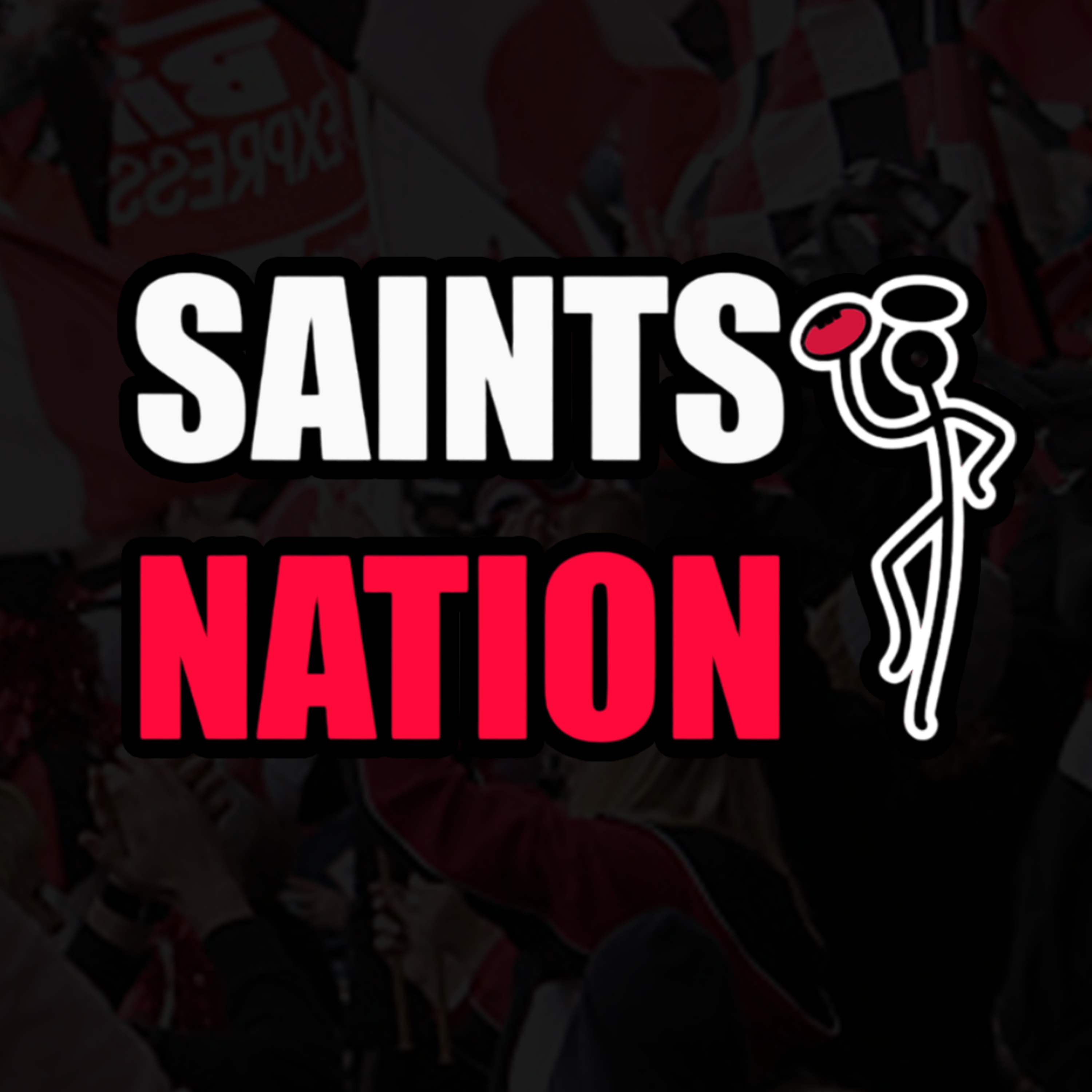 We Interview The St Kilda CEO, Carl Dilena episode artwork