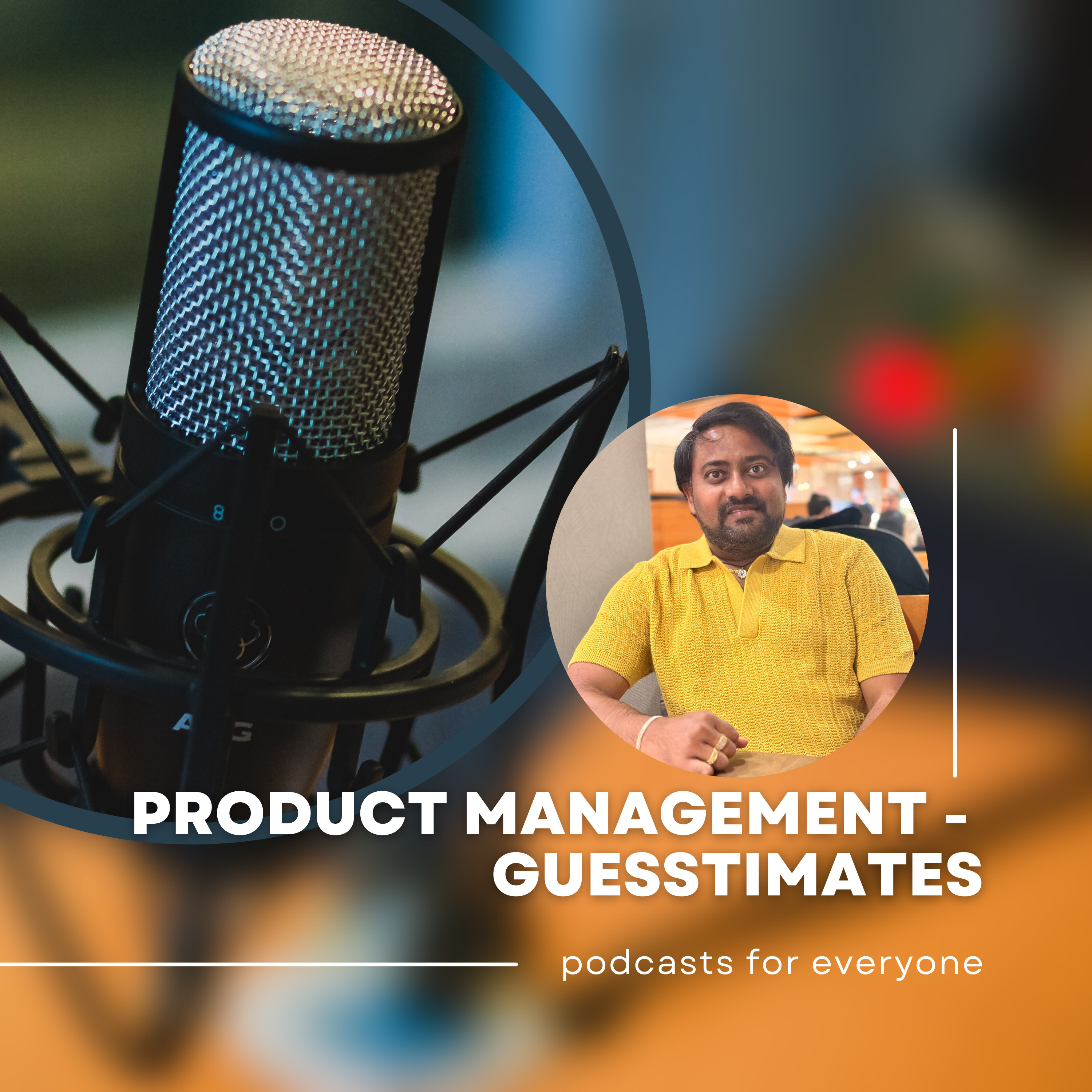 The Digital Dominance Podcast