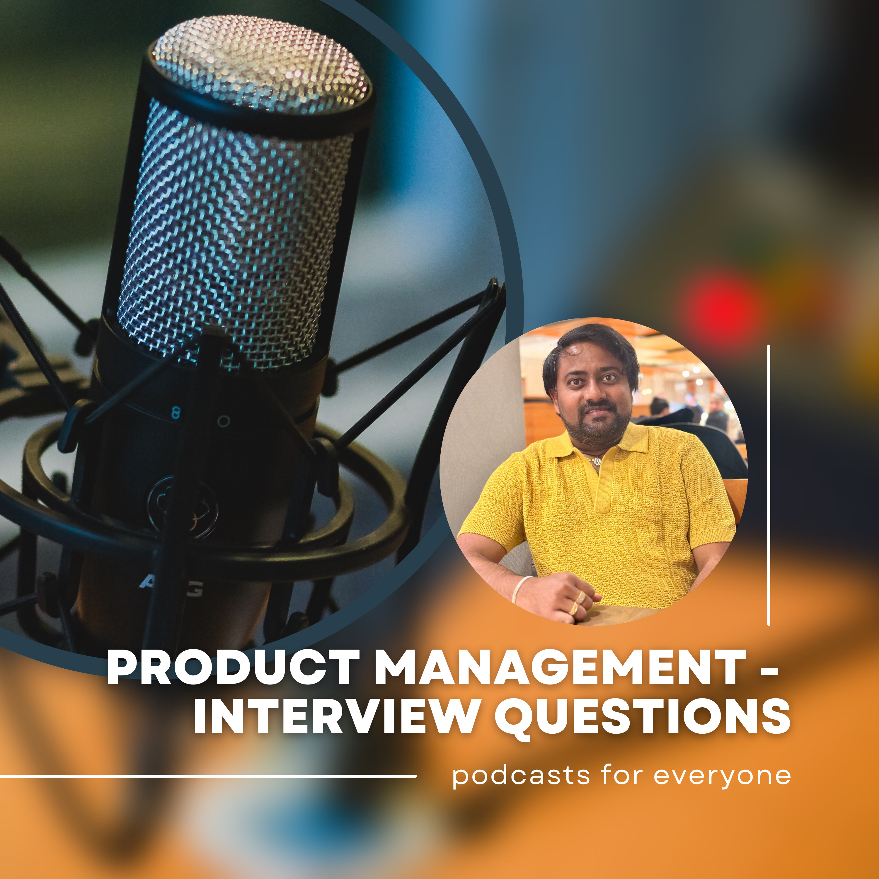 The Digital Dominance Podcast