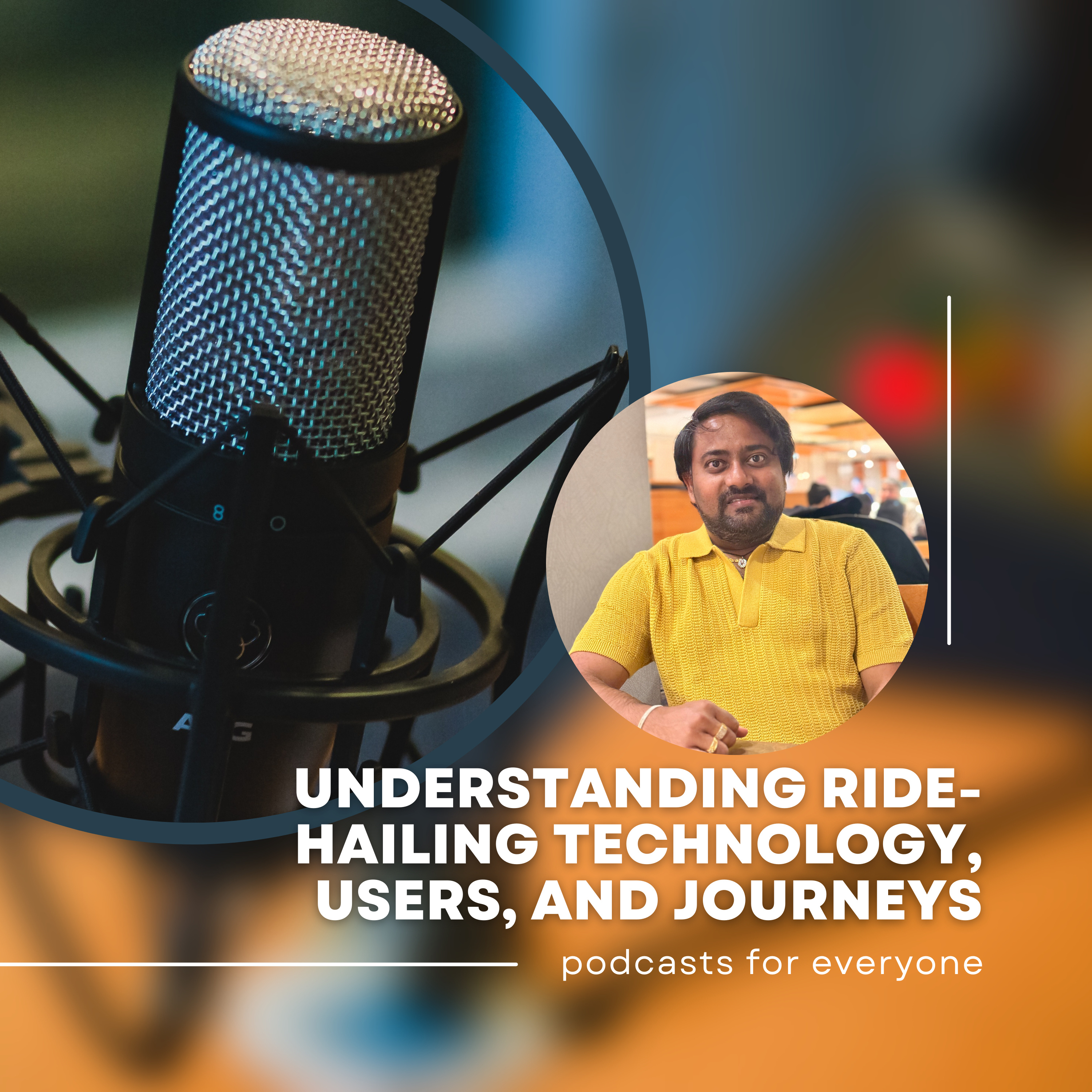 The Digital Dominance Podcast