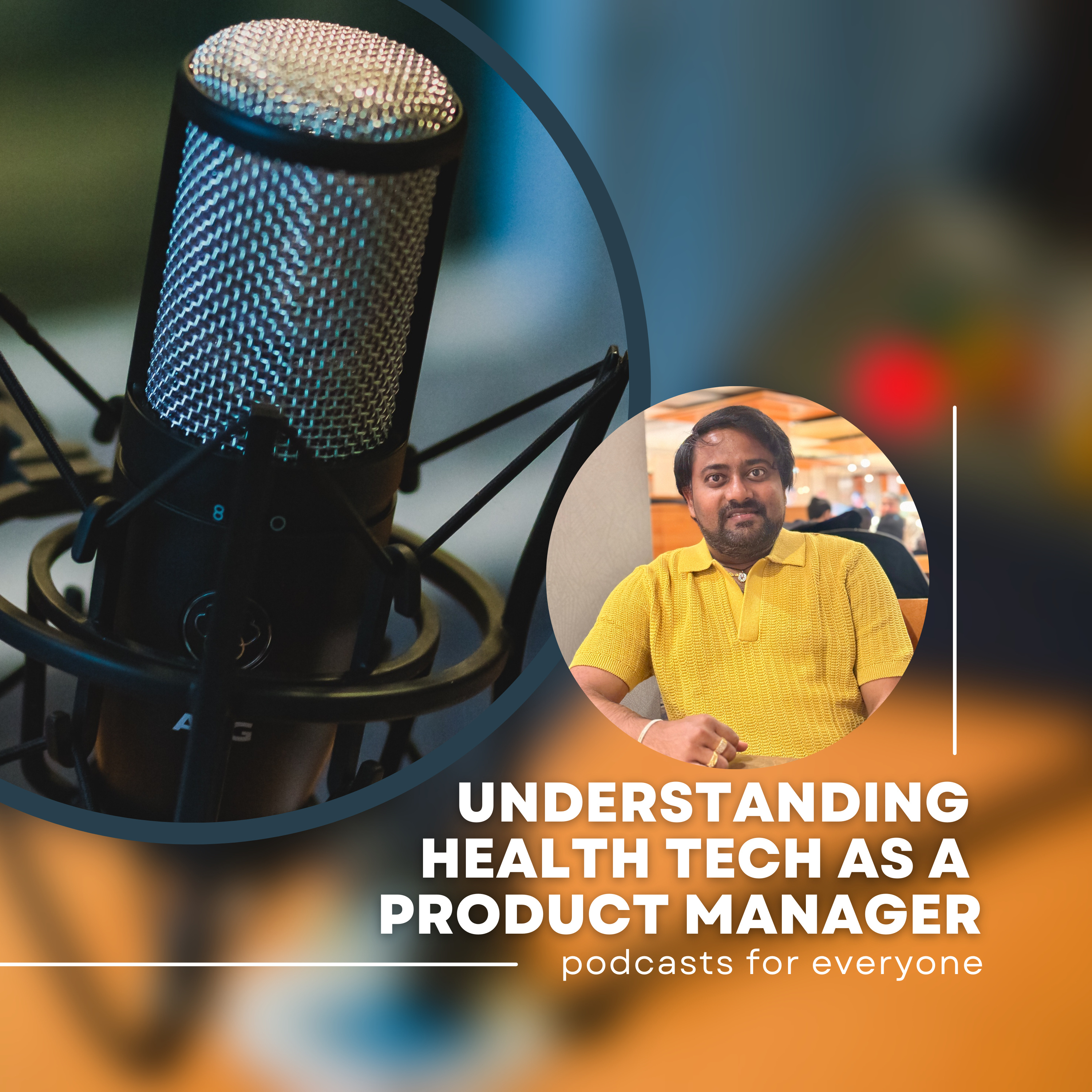 The Digital Dominance Podcast