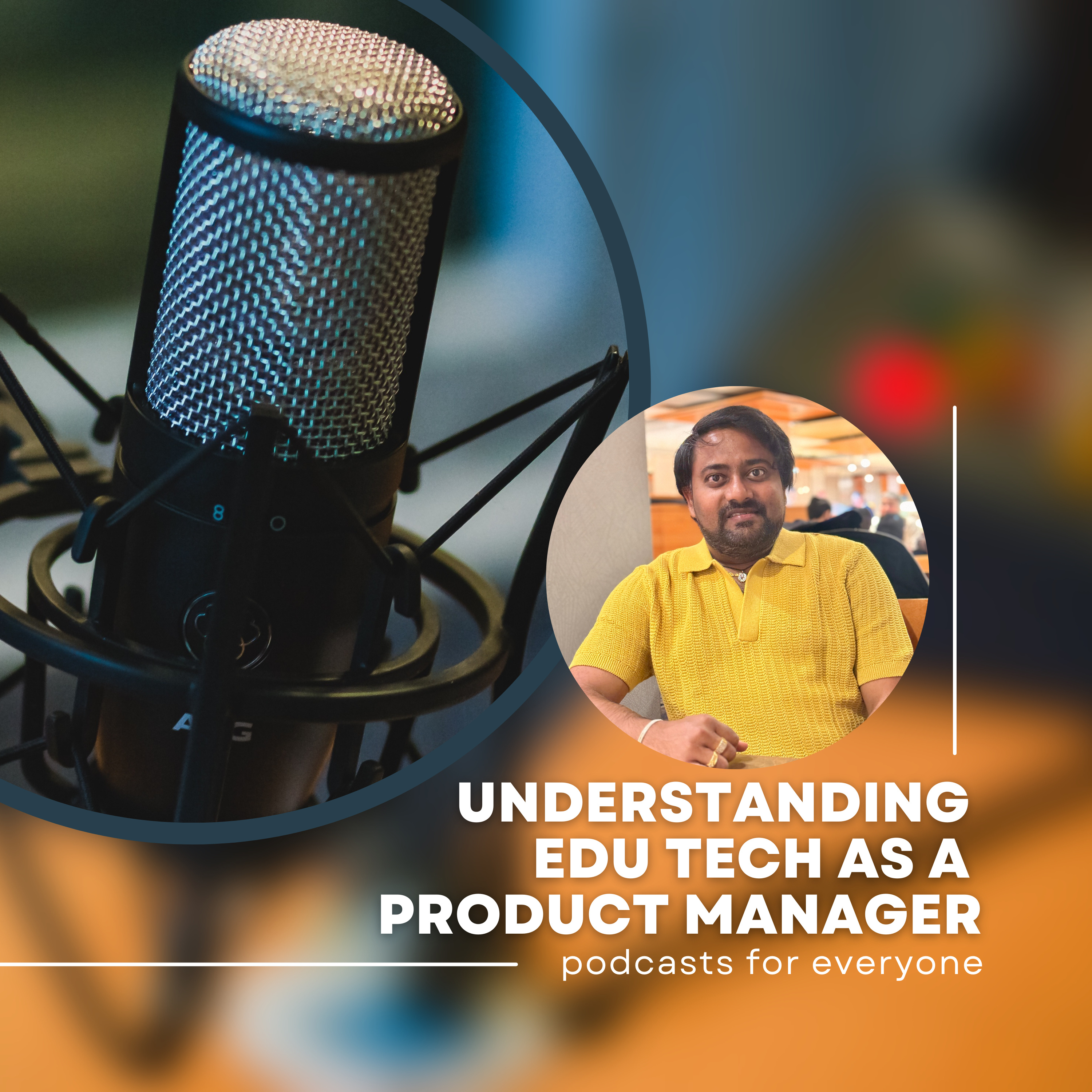 The Digital Dominance Podcast