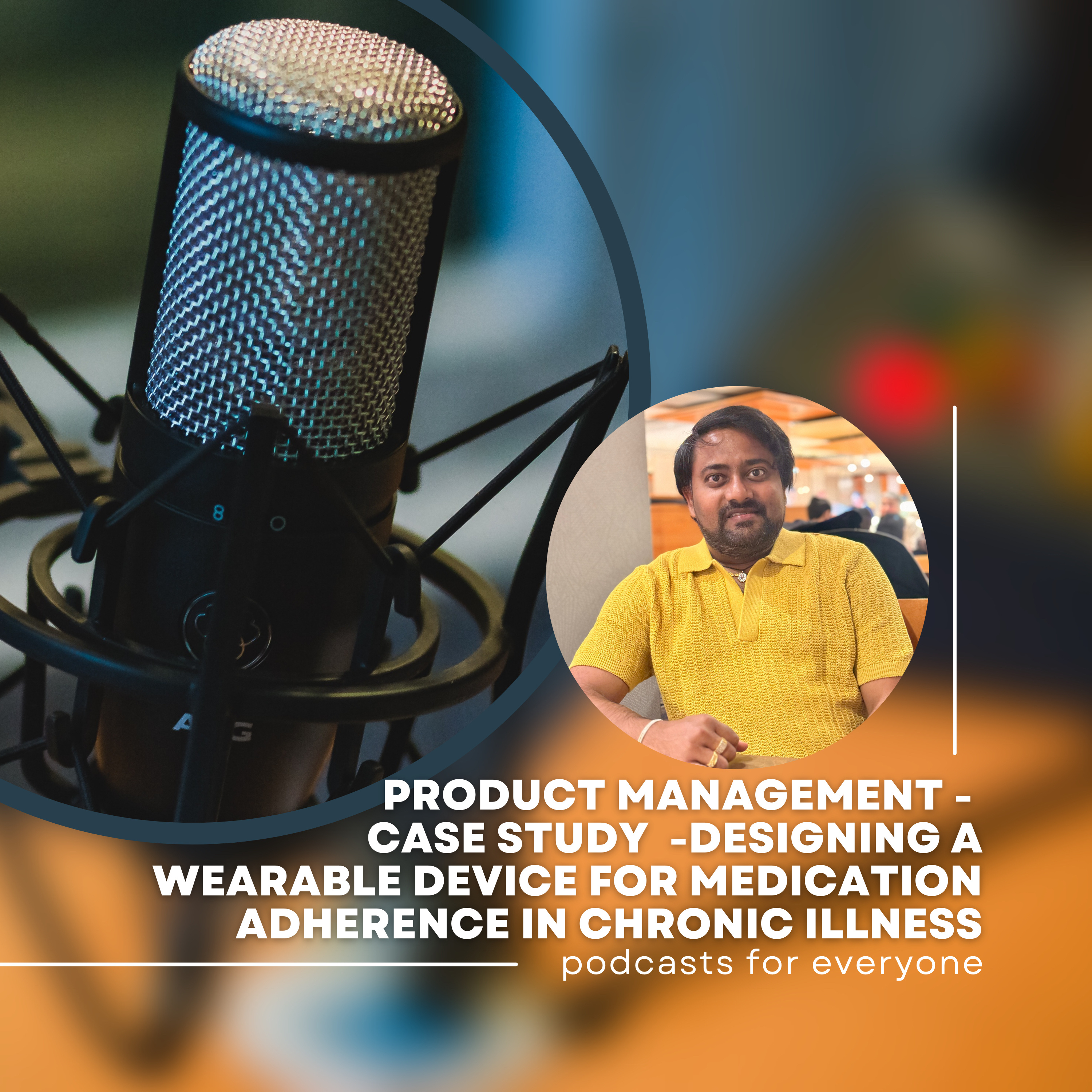 The Digital Dominance Podcast