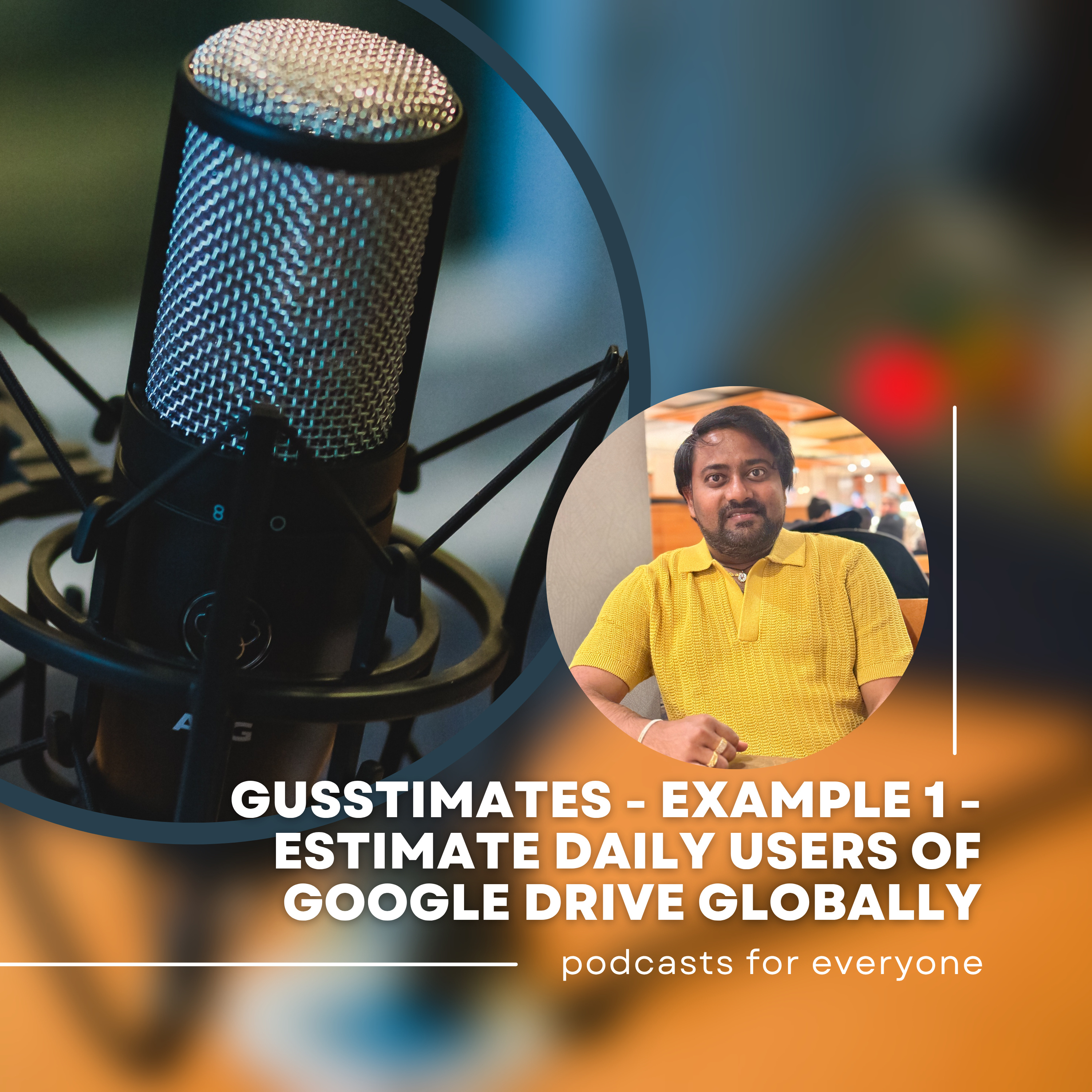The Digital Dominance Podcast