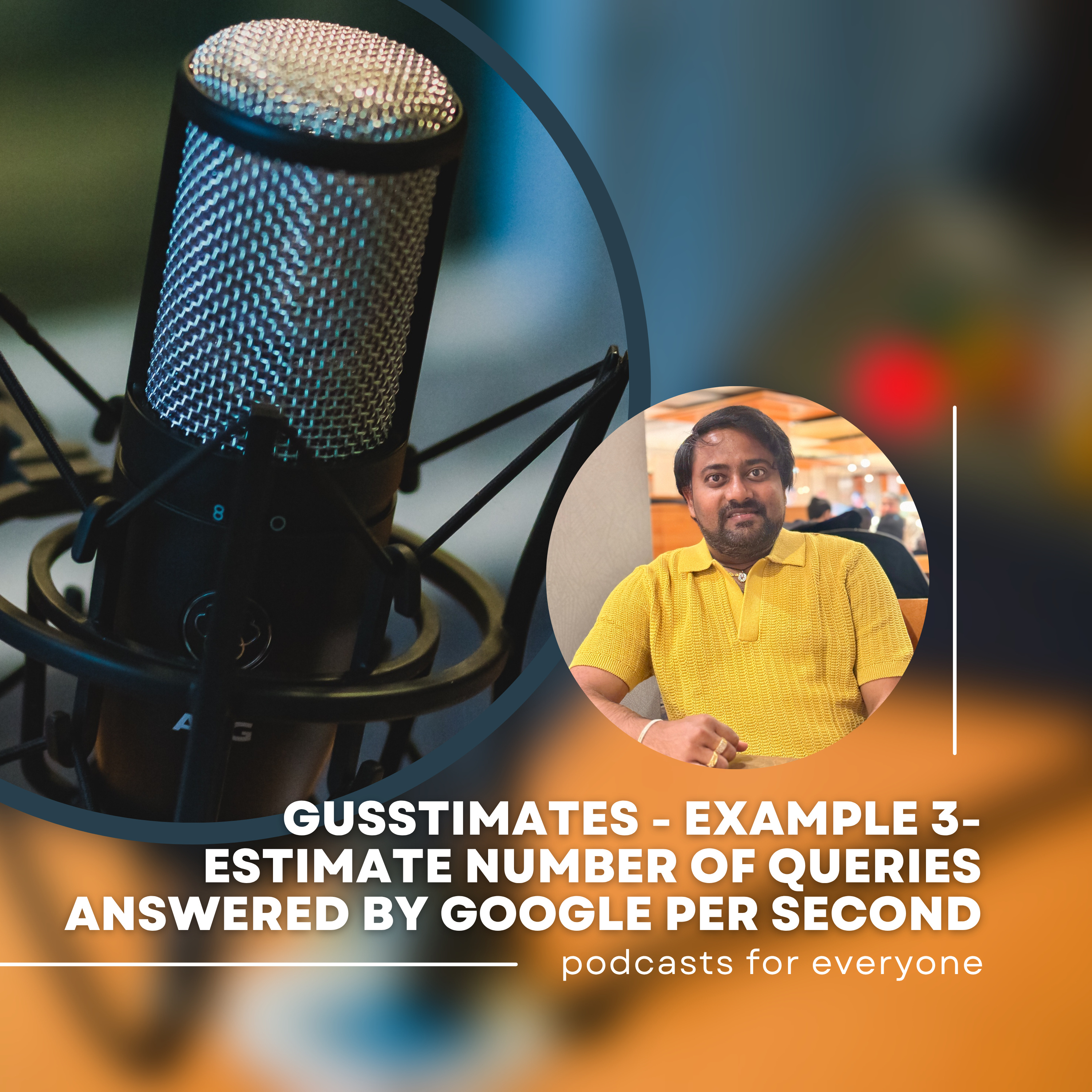 The Digital Dominance Podcast