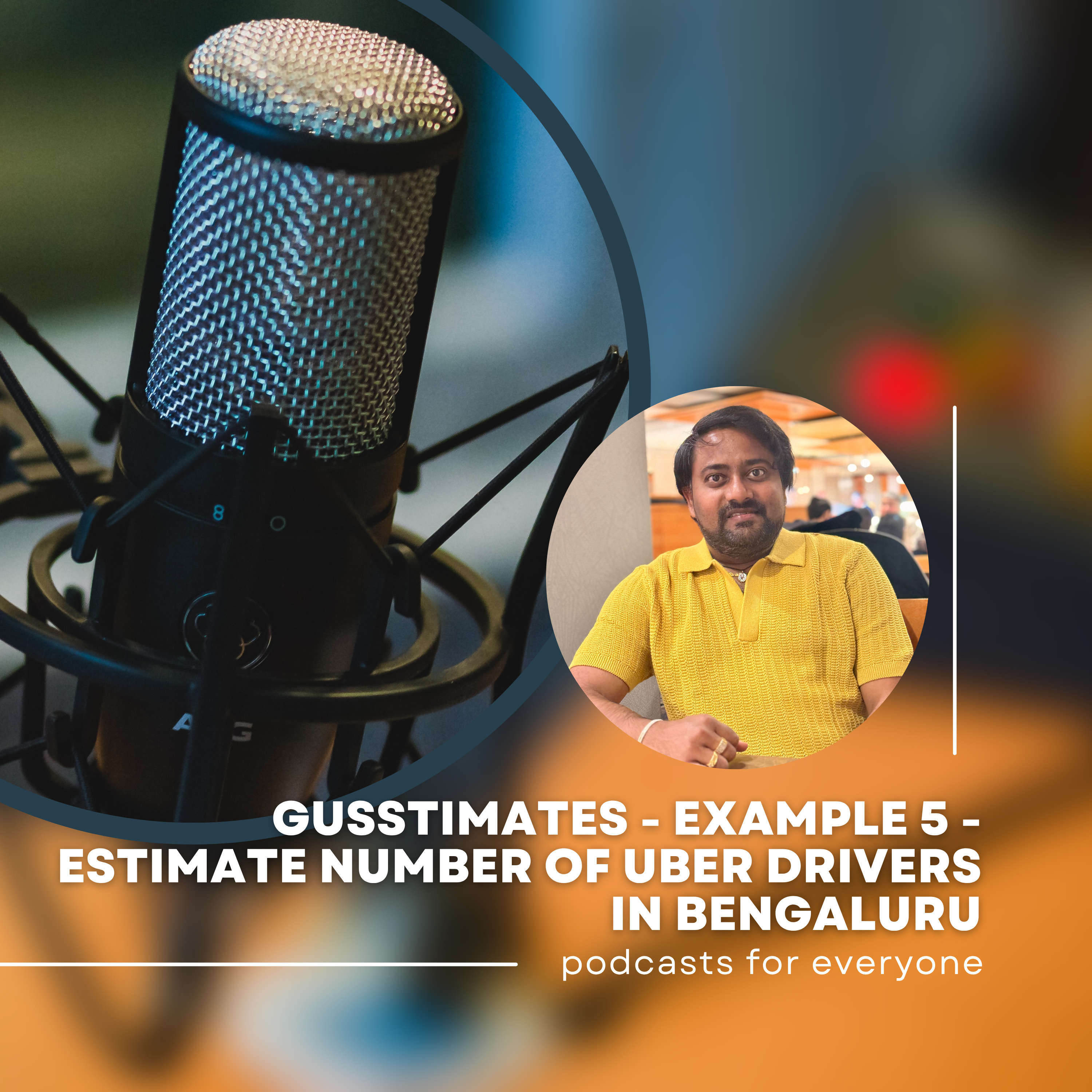 The Digital Dominance Podcast