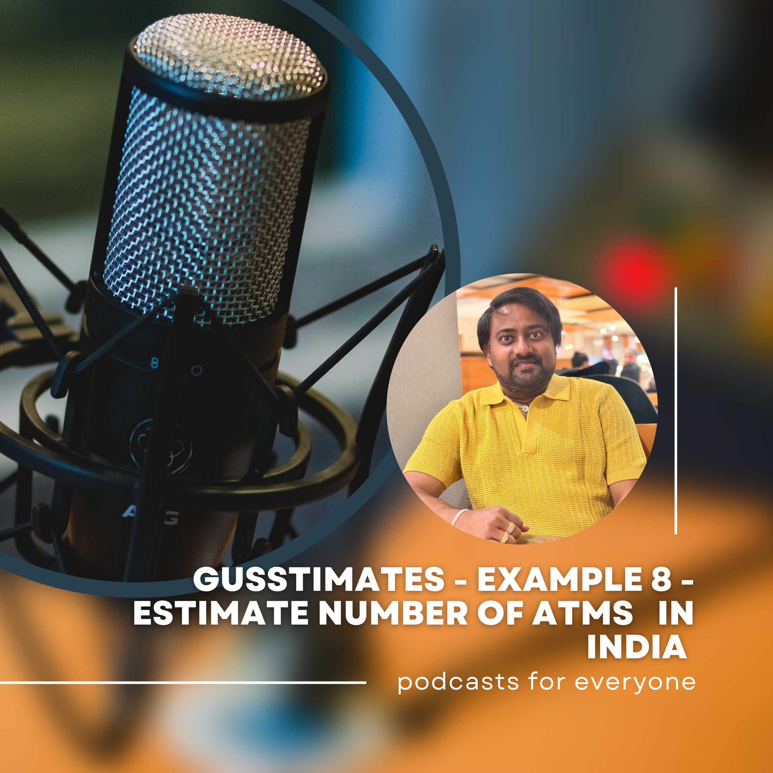 The Digital Dominance Podcast