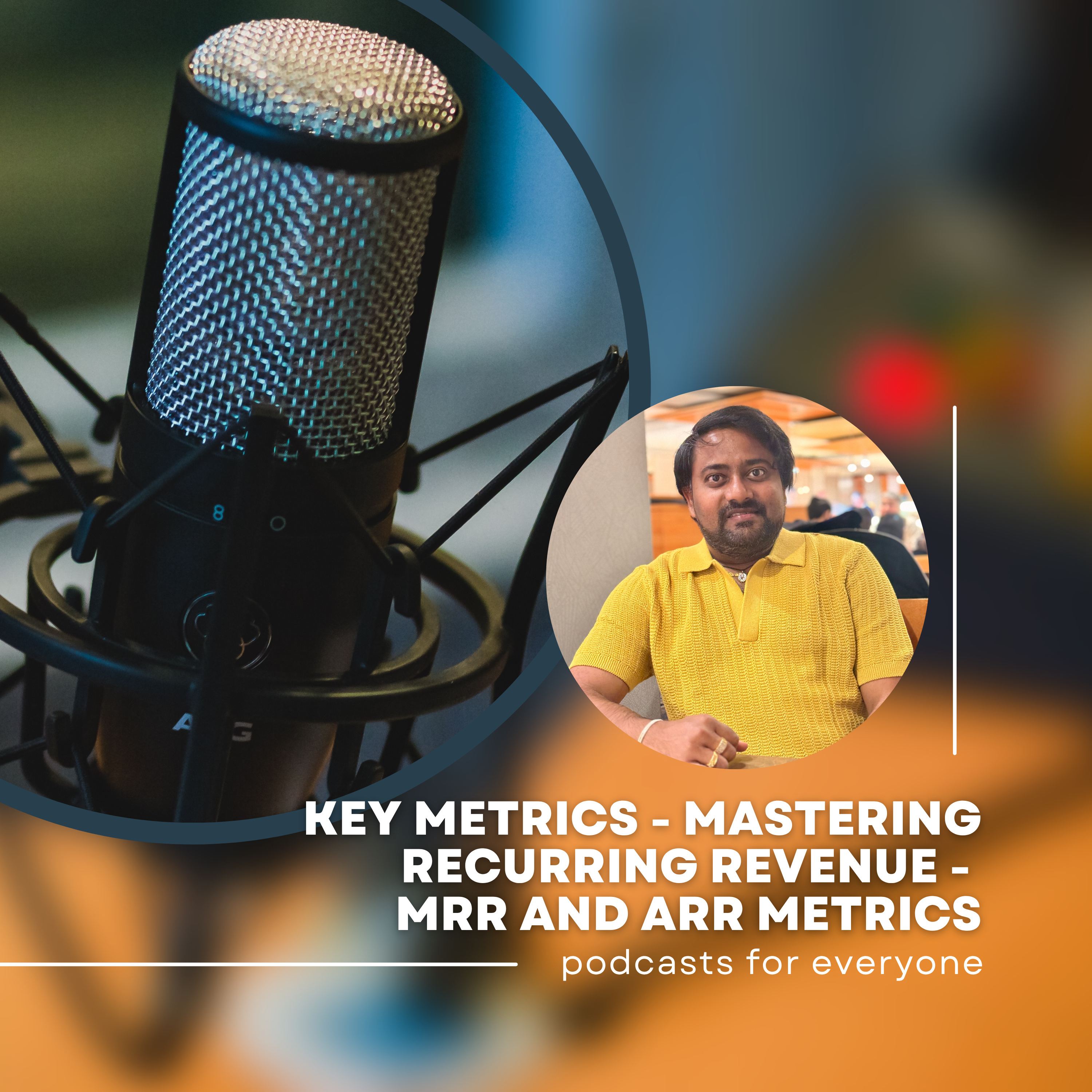 The Digital Dominance Podcast