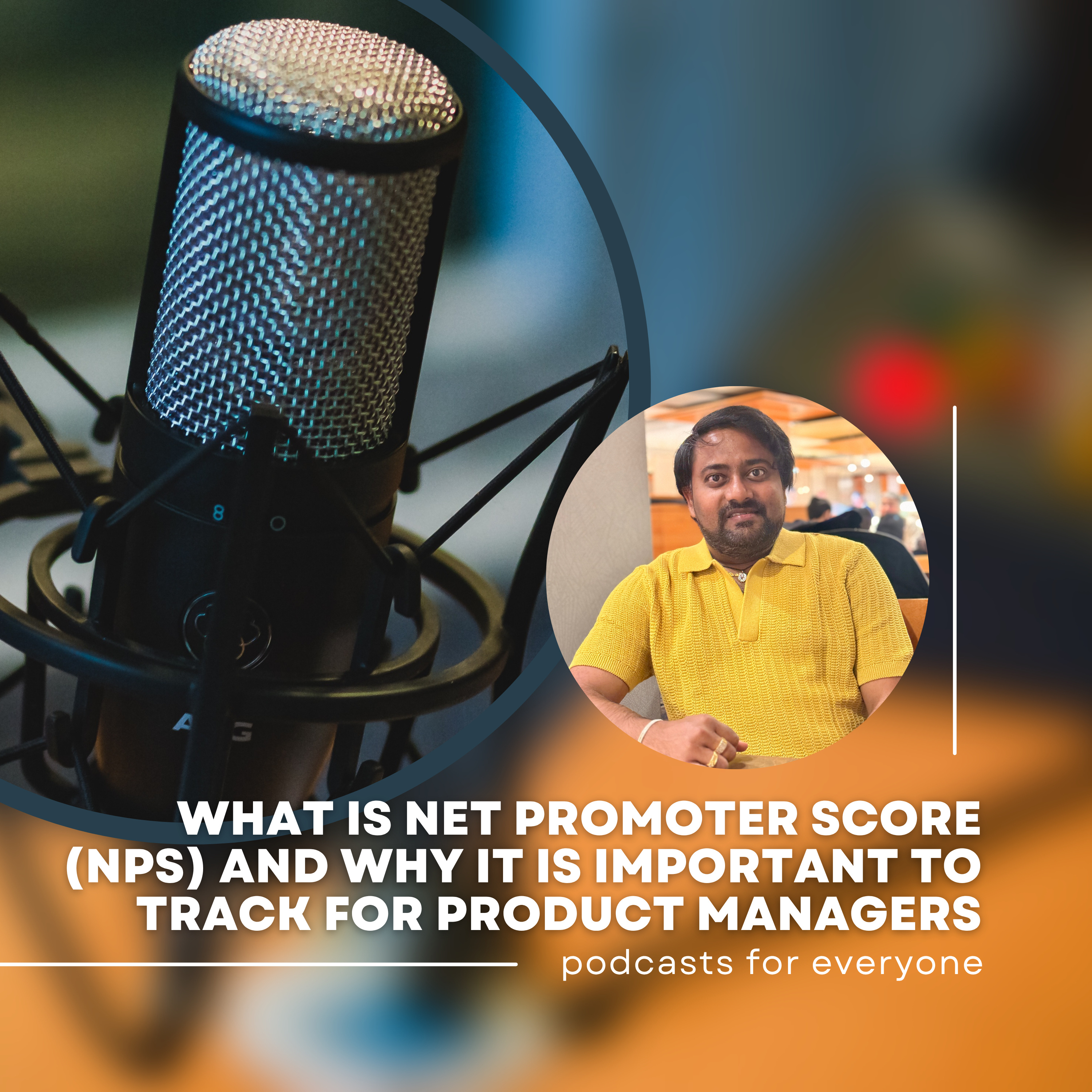 The Digital Dominance Podcast