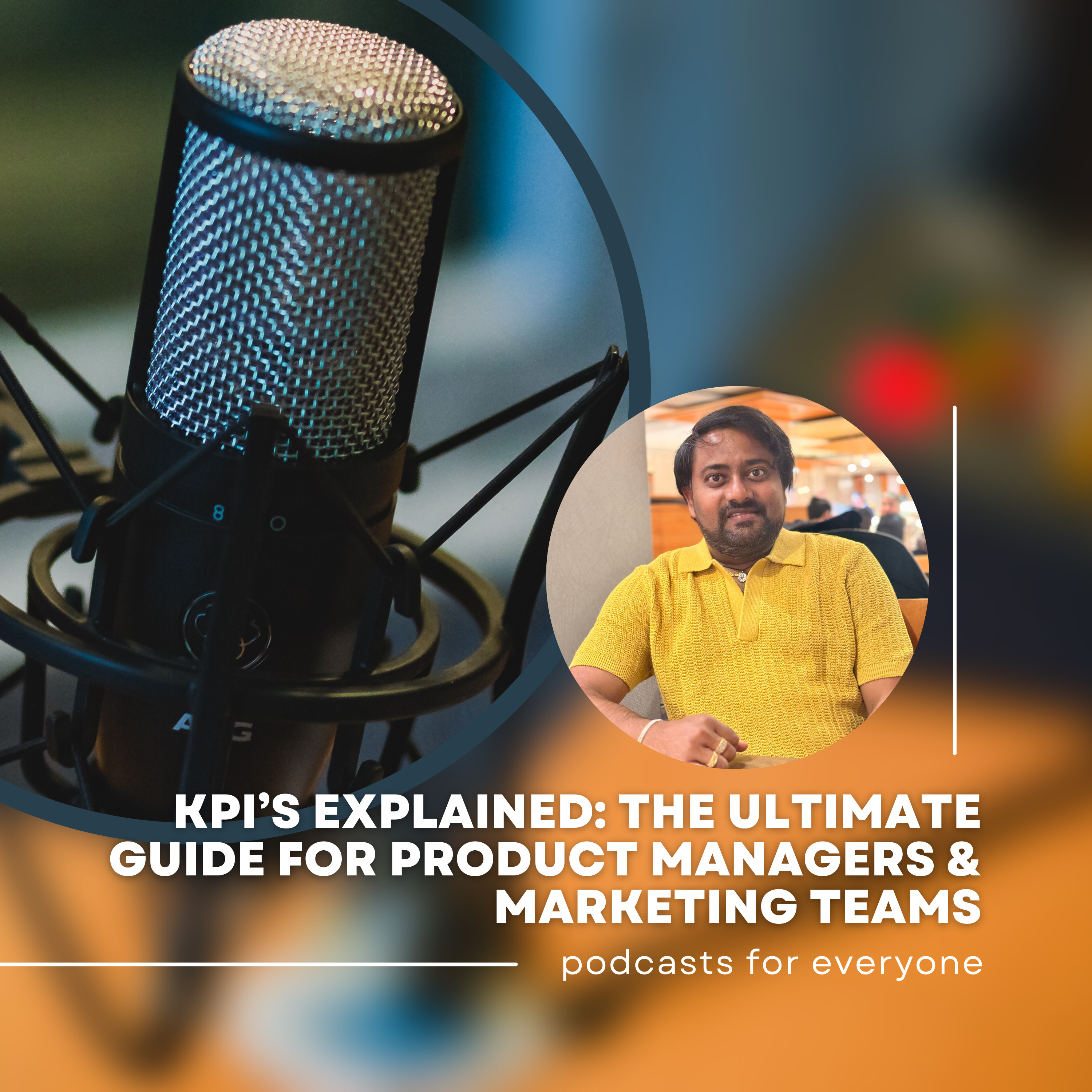 The Digital Dominance Podcast