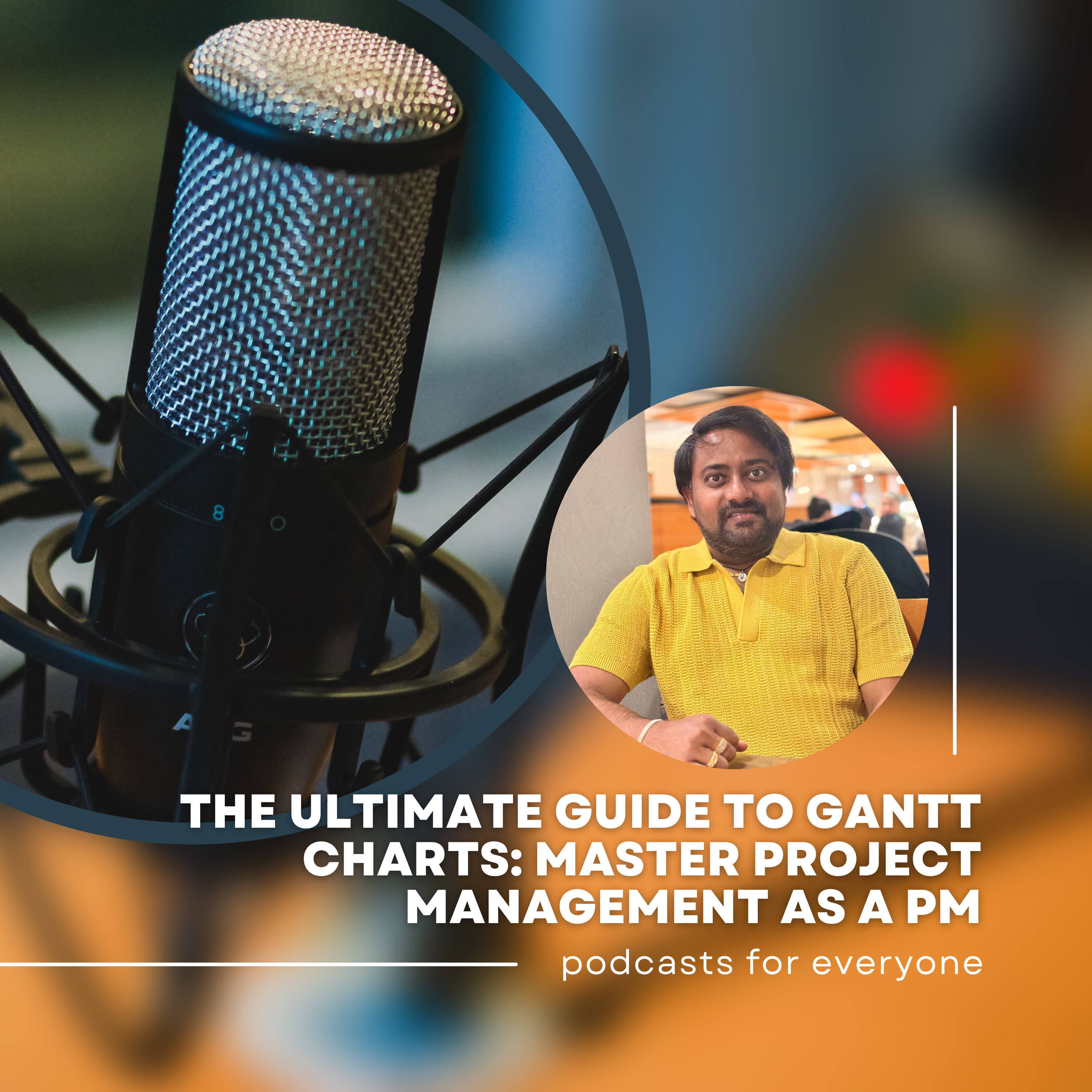 The Digital Dominance Podcast