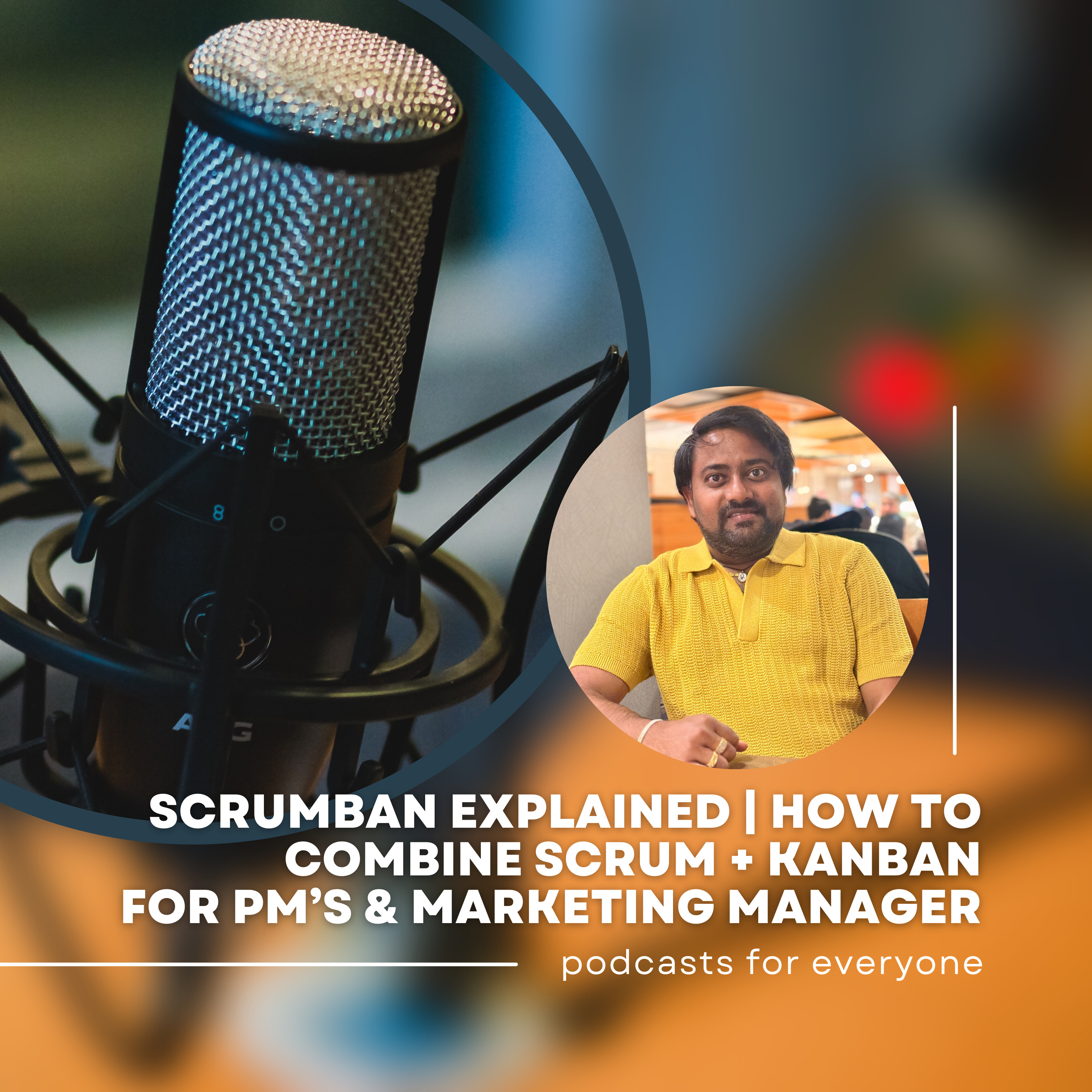 The Digital Dominance Podcast