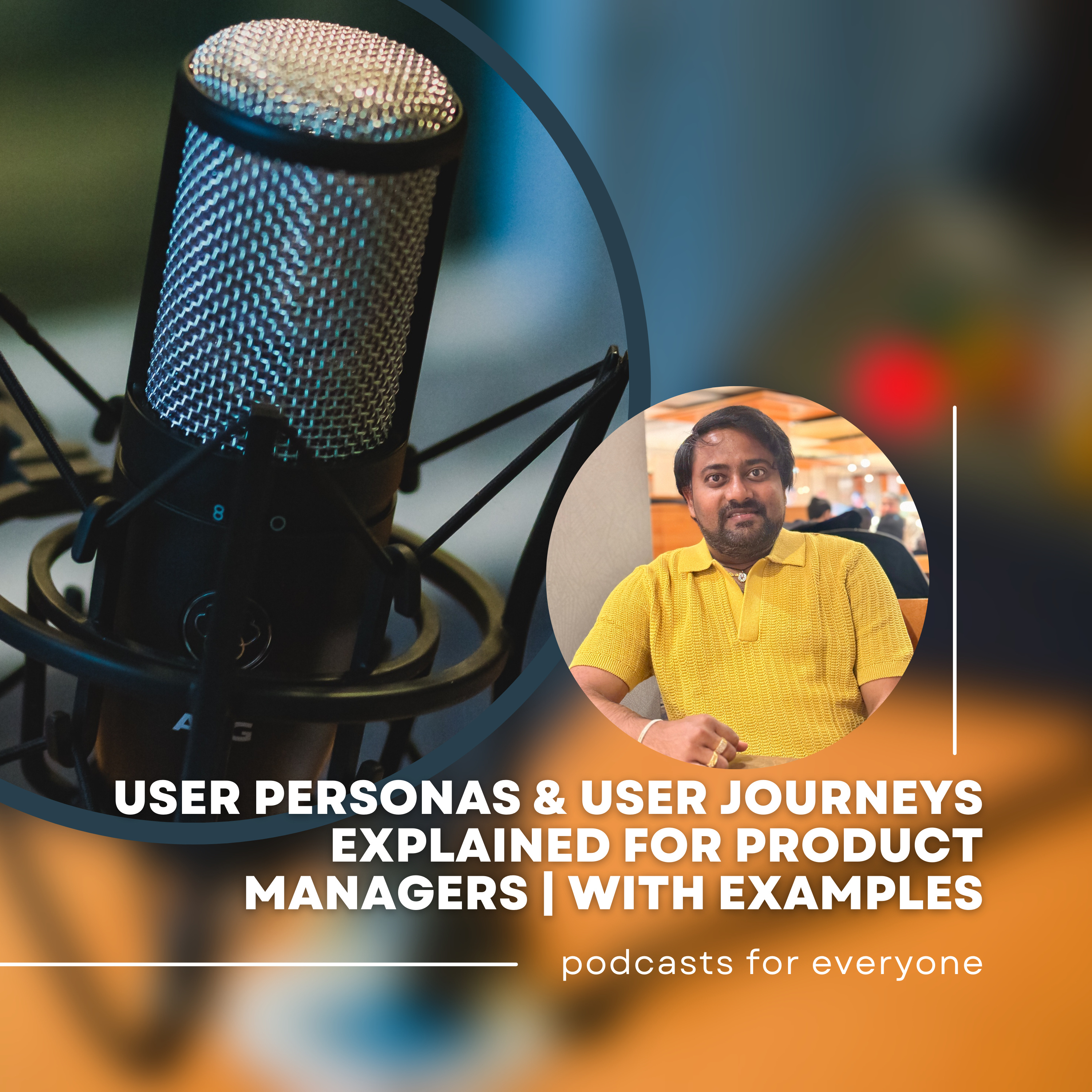 The Digital Dominance Podcast