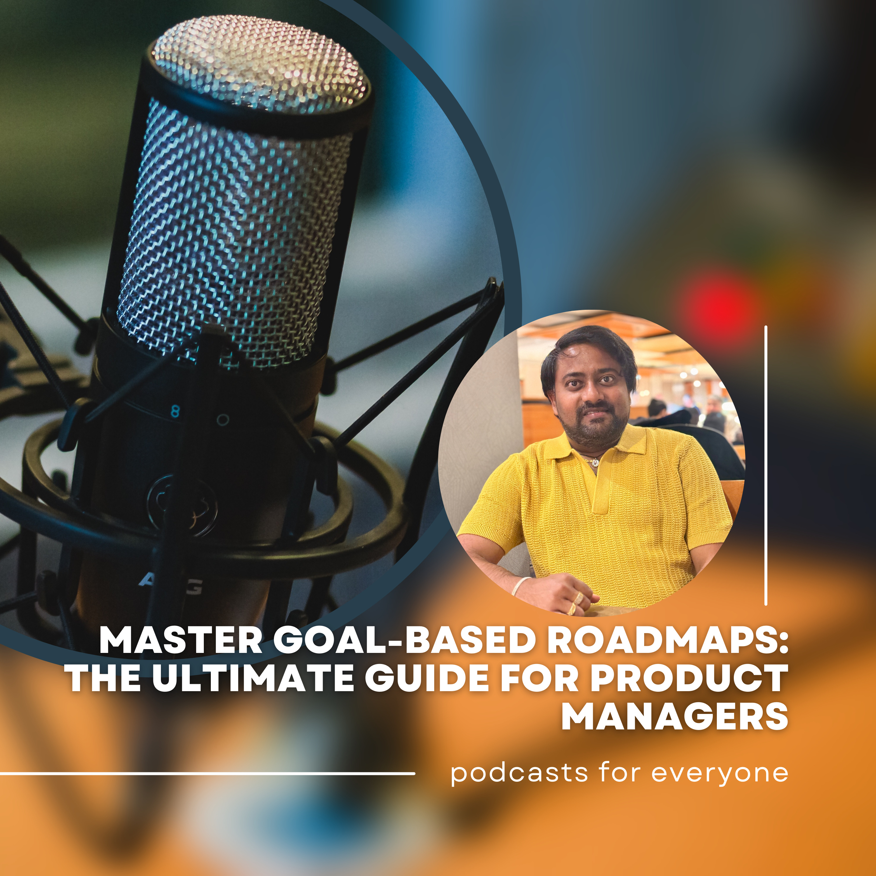 The Digital Dominance Podcast