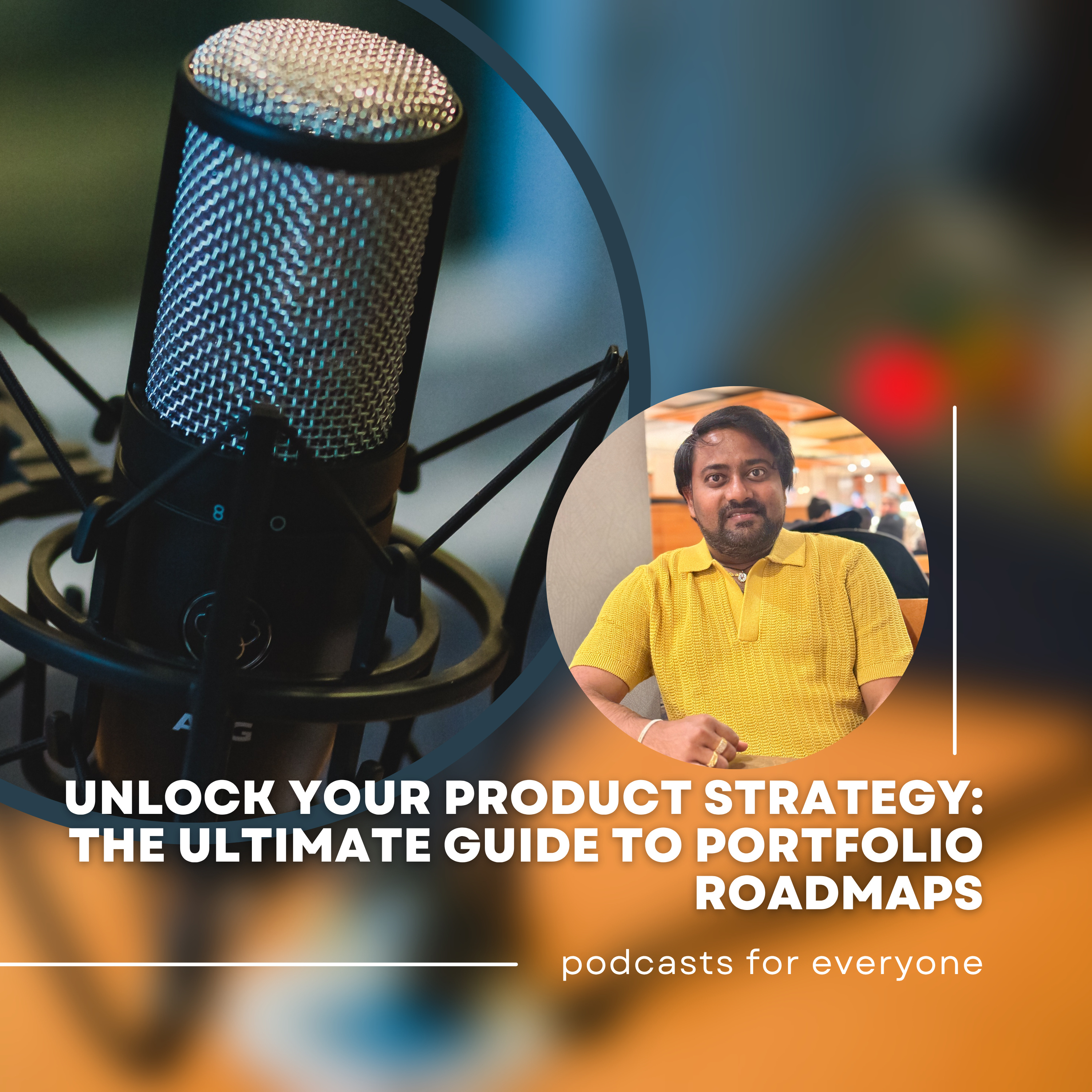 The Digital Dominance Podcast