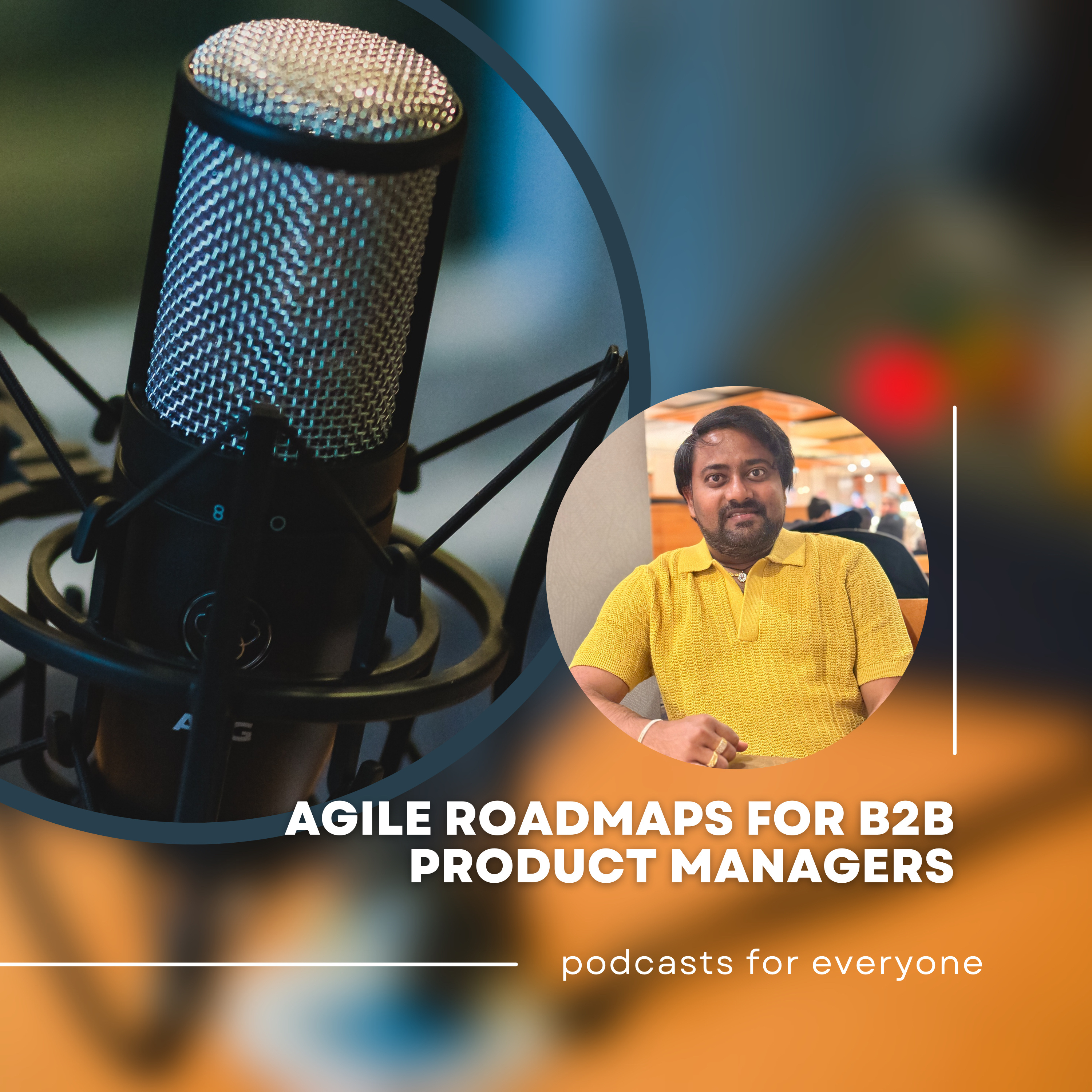 The Digital Dominance Podcast